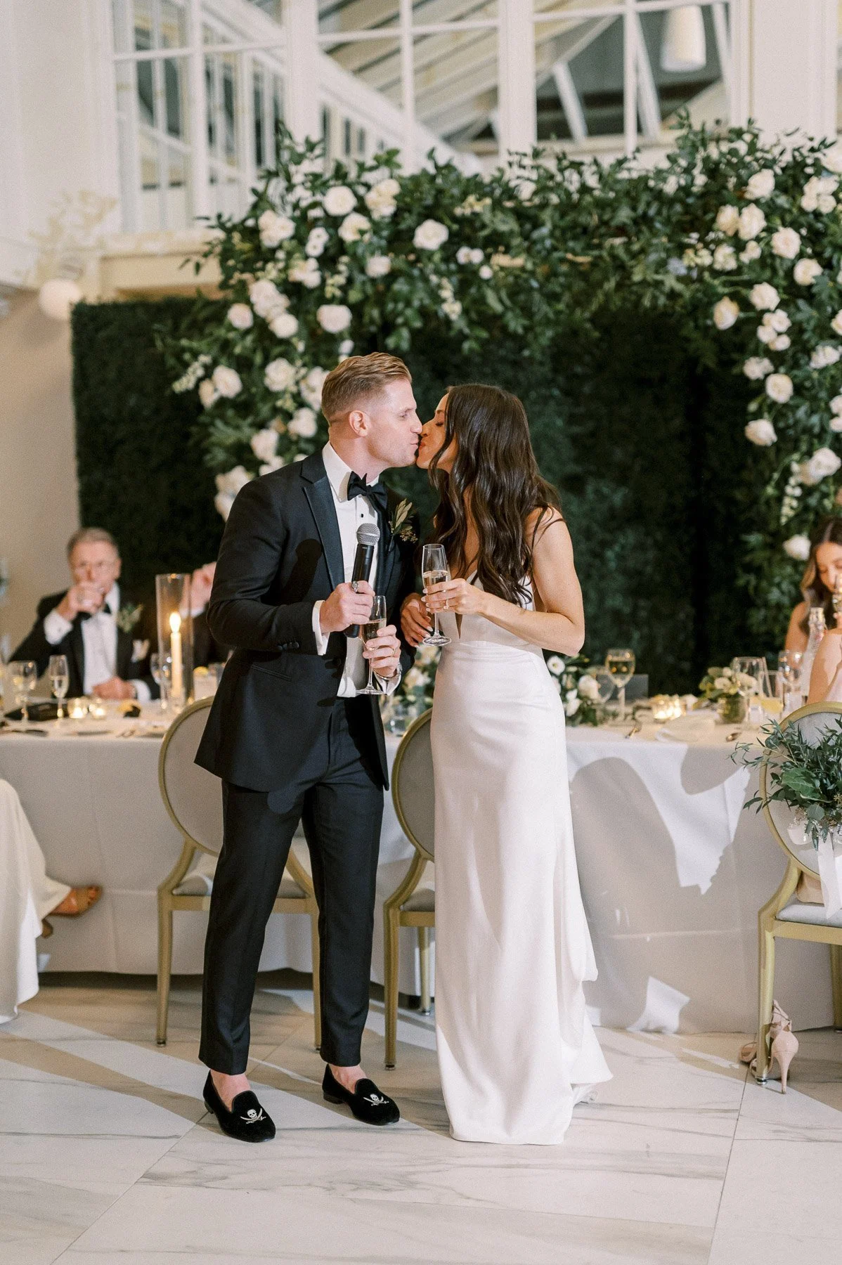 Adelphi Winter Wedding by Michelle Lange Photography-159.jpg