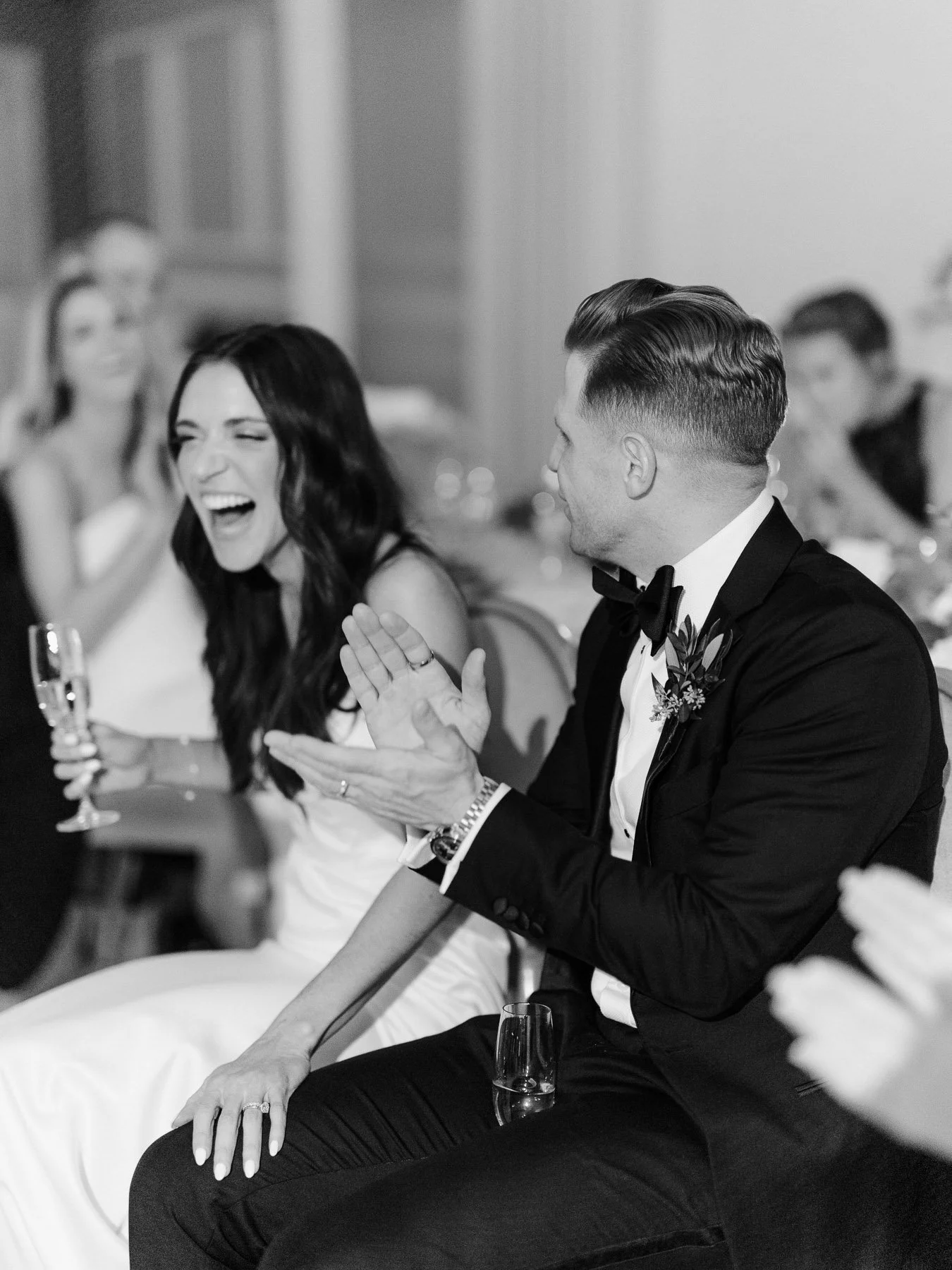 Adelphi Winter Wedding by Michelle Lange Photography-164.jpg