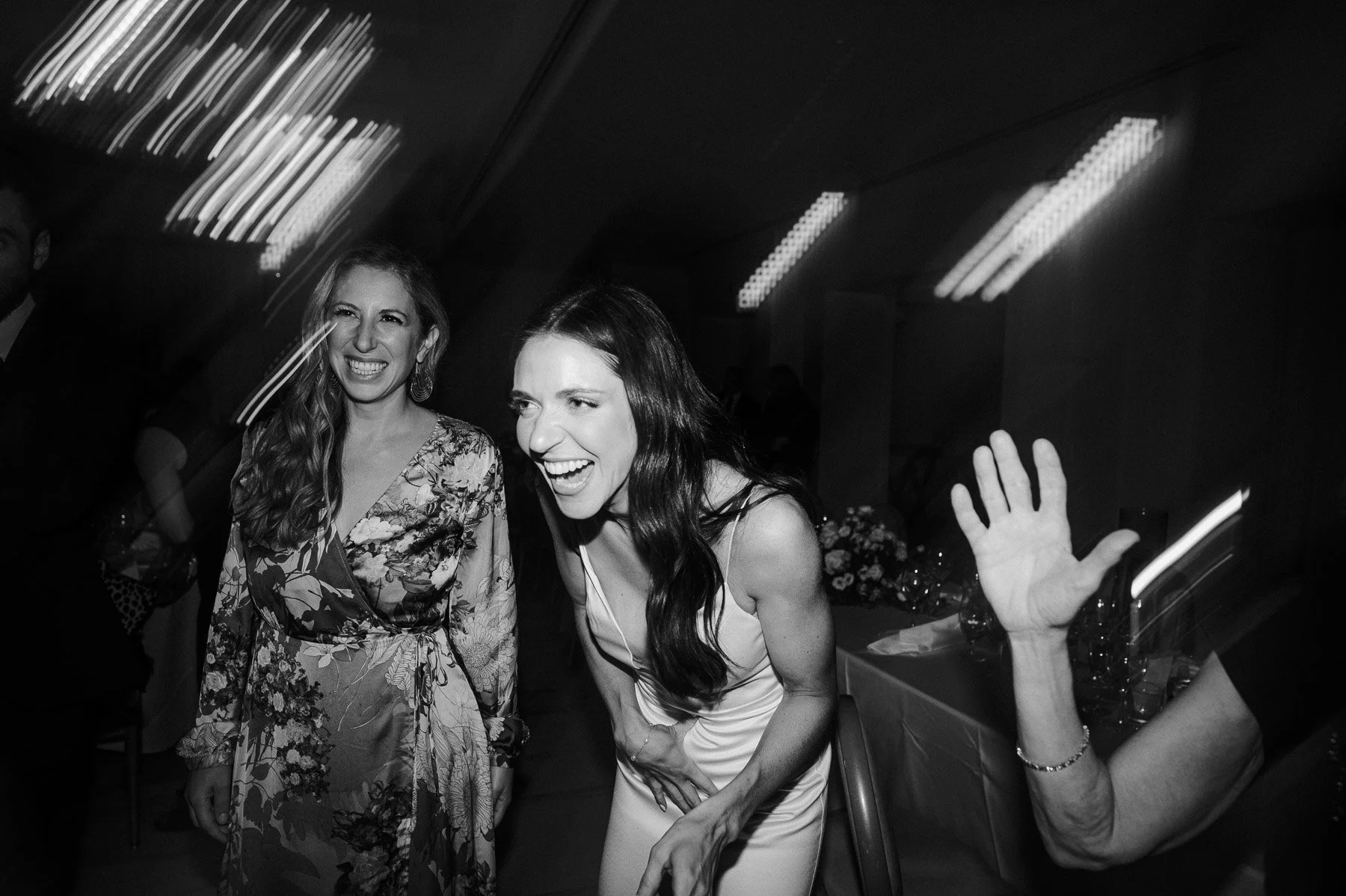 Adelphi Winter Wedding by Michelle Lange Photography-166.jpg