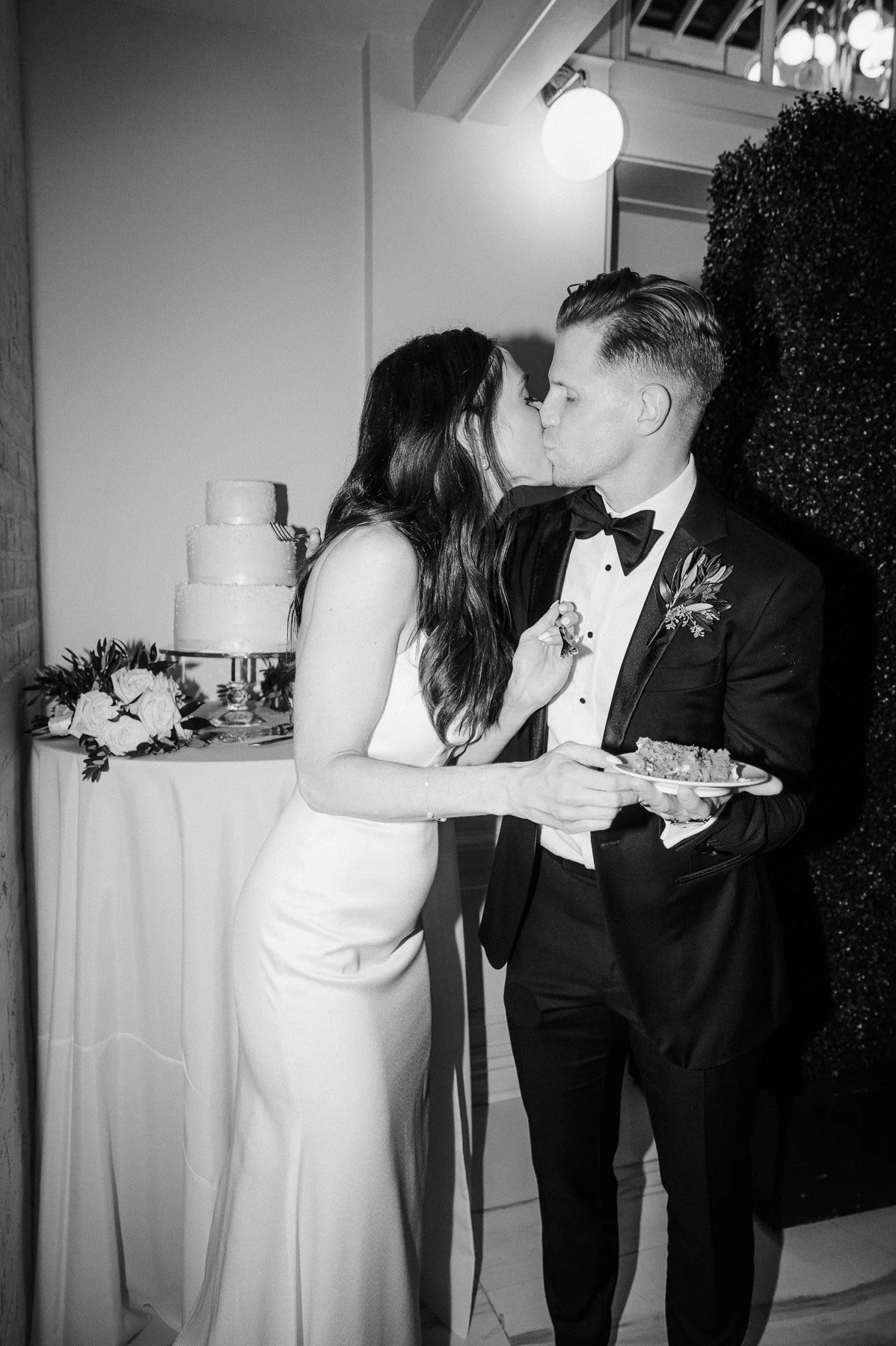 Adelphi Winter Wedding by Michelle Lange Photography-168.jpg