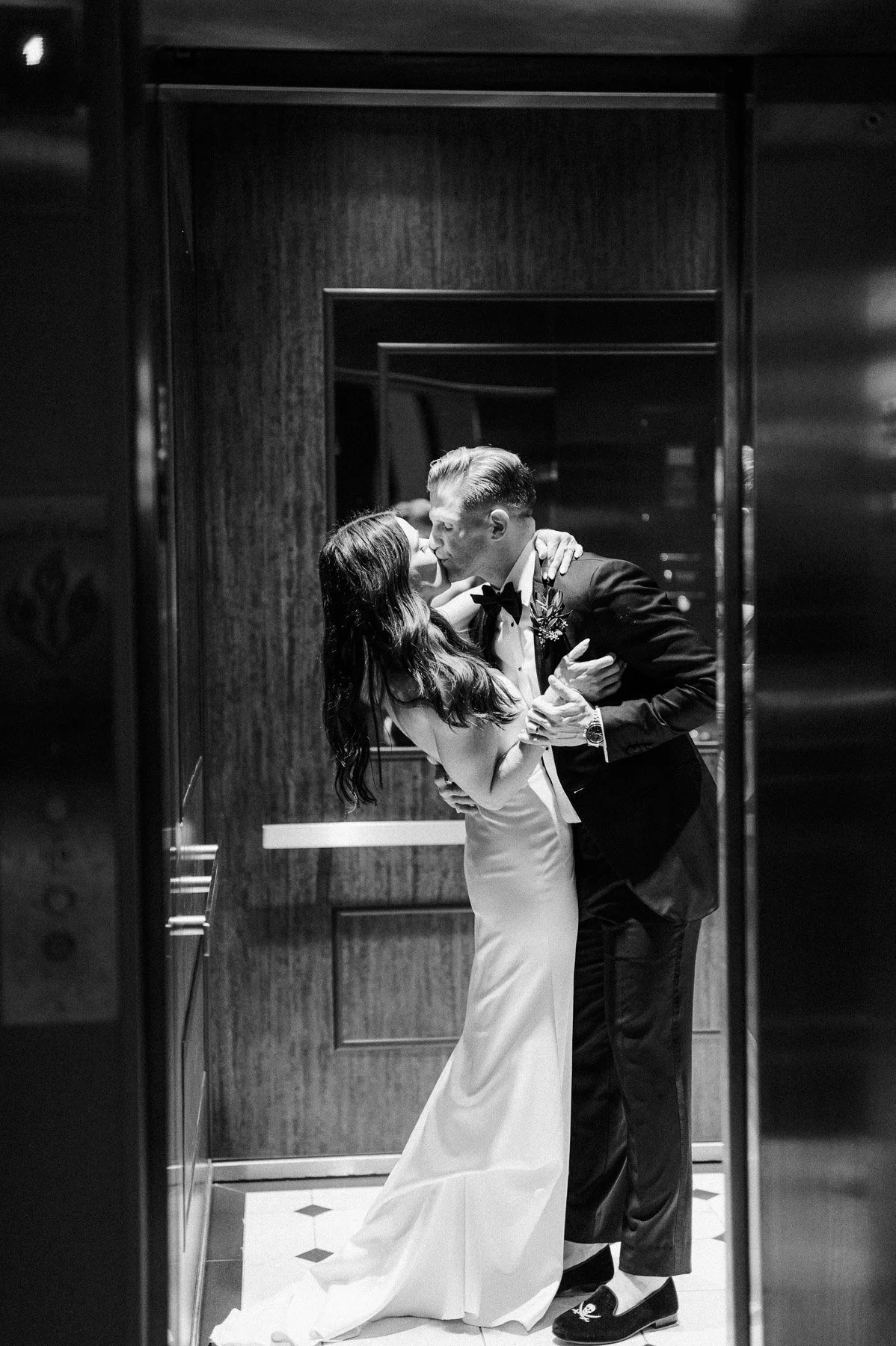 Adelphi Winter Wedding by Michelle Lange Photography-169.jpg
