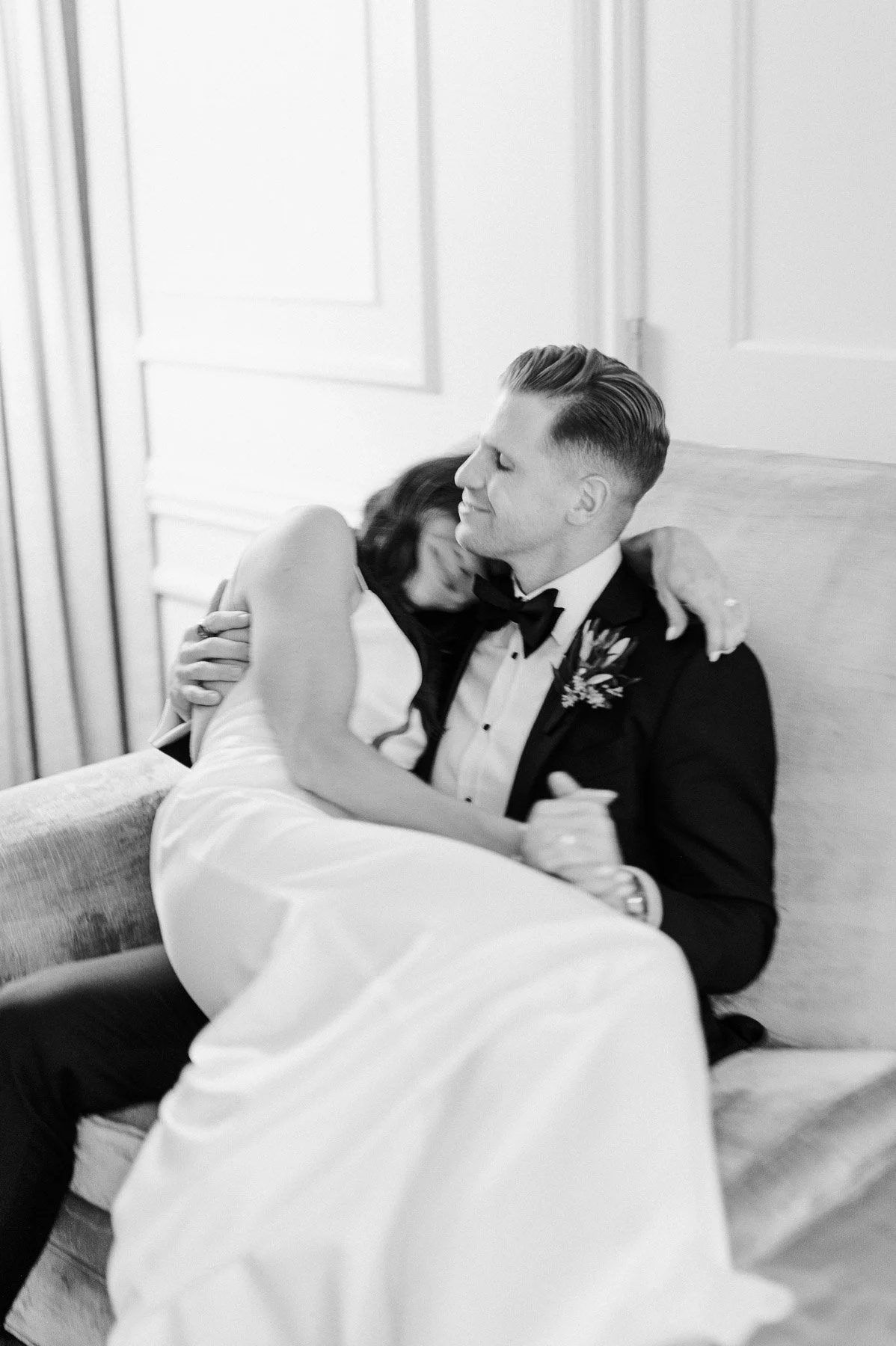Adelphi Winter Wedding by Michelle Lange Photography-170.jpg
