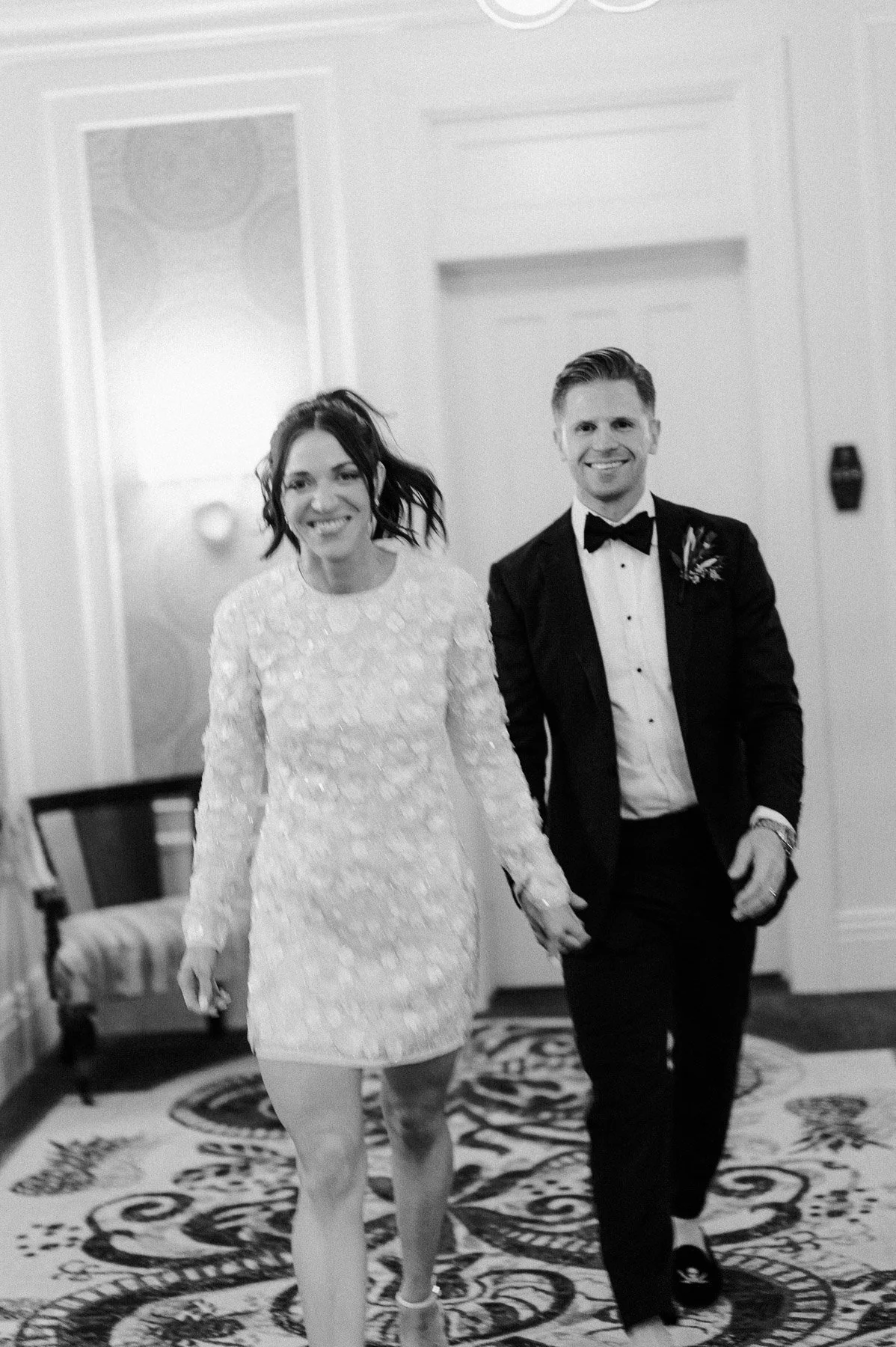 Adelphi Winter Wedding by Michelle Lange Photography-171.jpg
