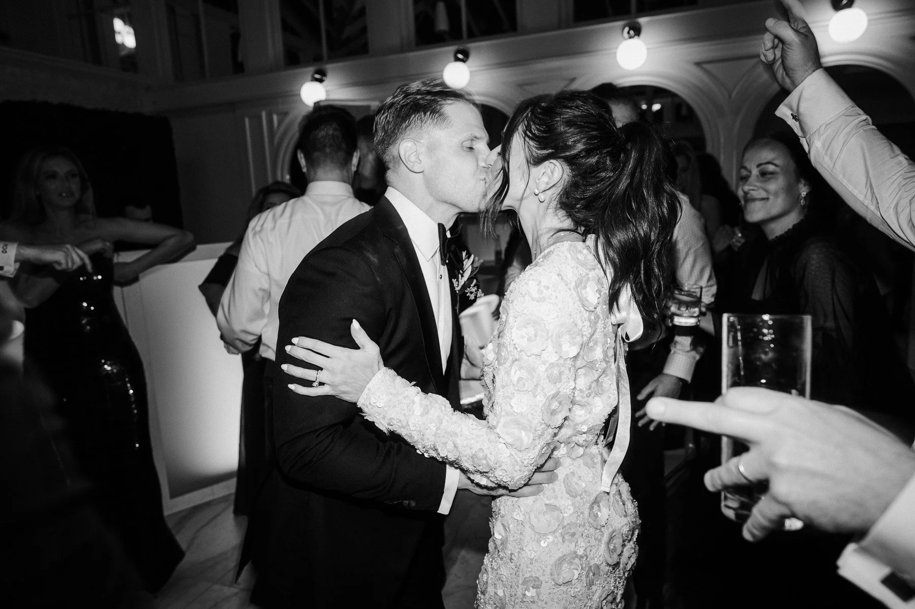 Adelphi Winter Wedding by Michelle Lange Photography-174.jpg