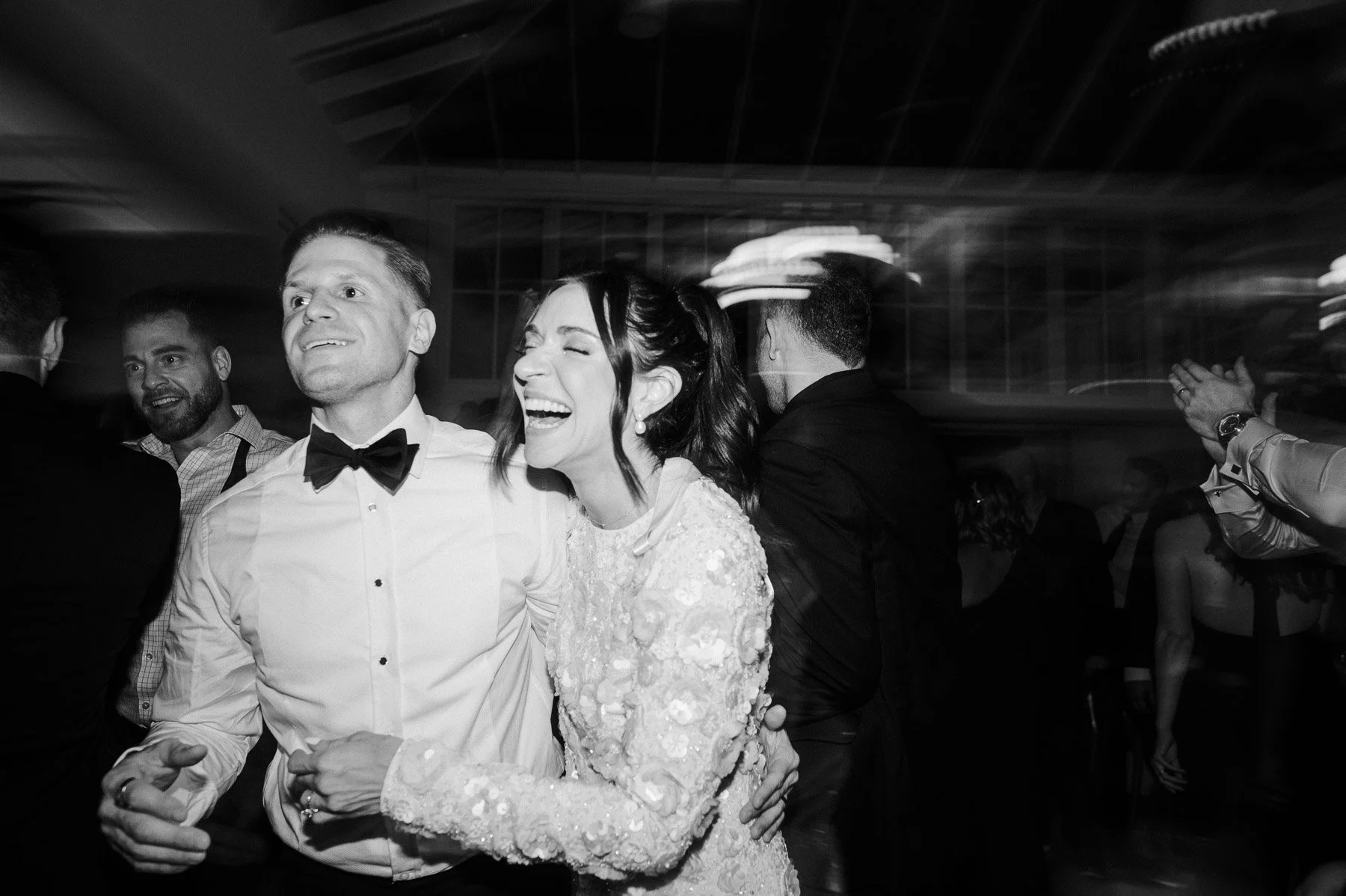 Adelphi Winter Wedding by Michelle Lange Photography-175.jpg