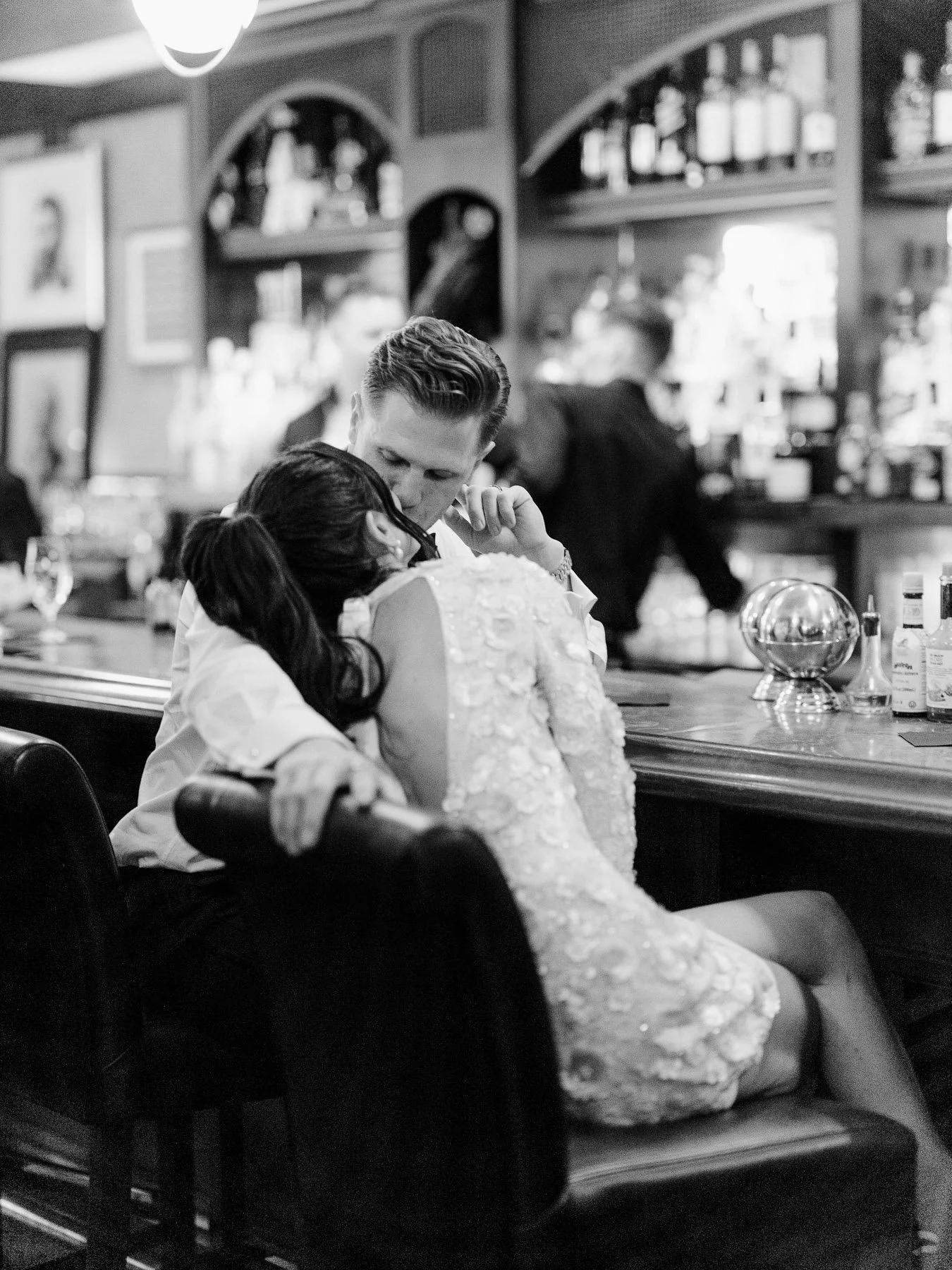 Adelphi Winter Wedding by Michelle Lange Photography-177.jpg