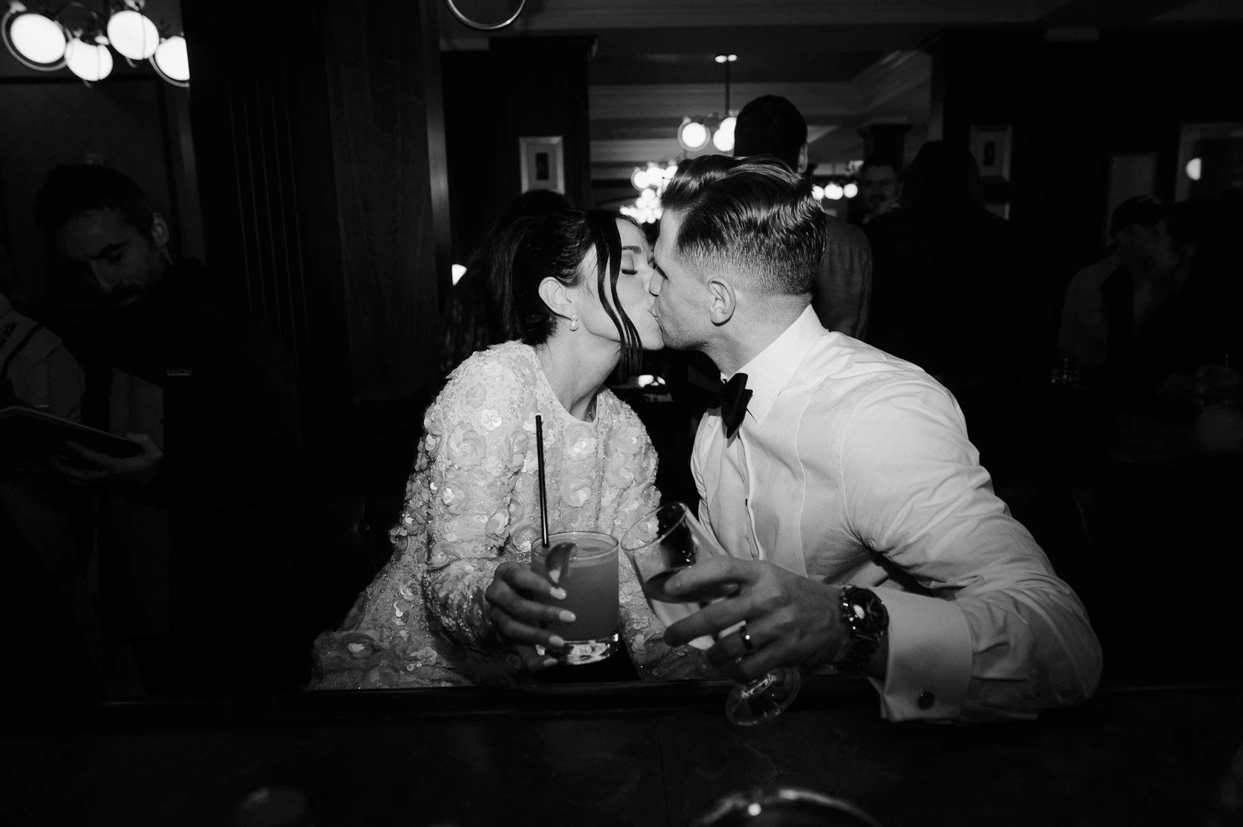 Adelphi Winter Wedding by Michelle Lange Photography-180.jpg