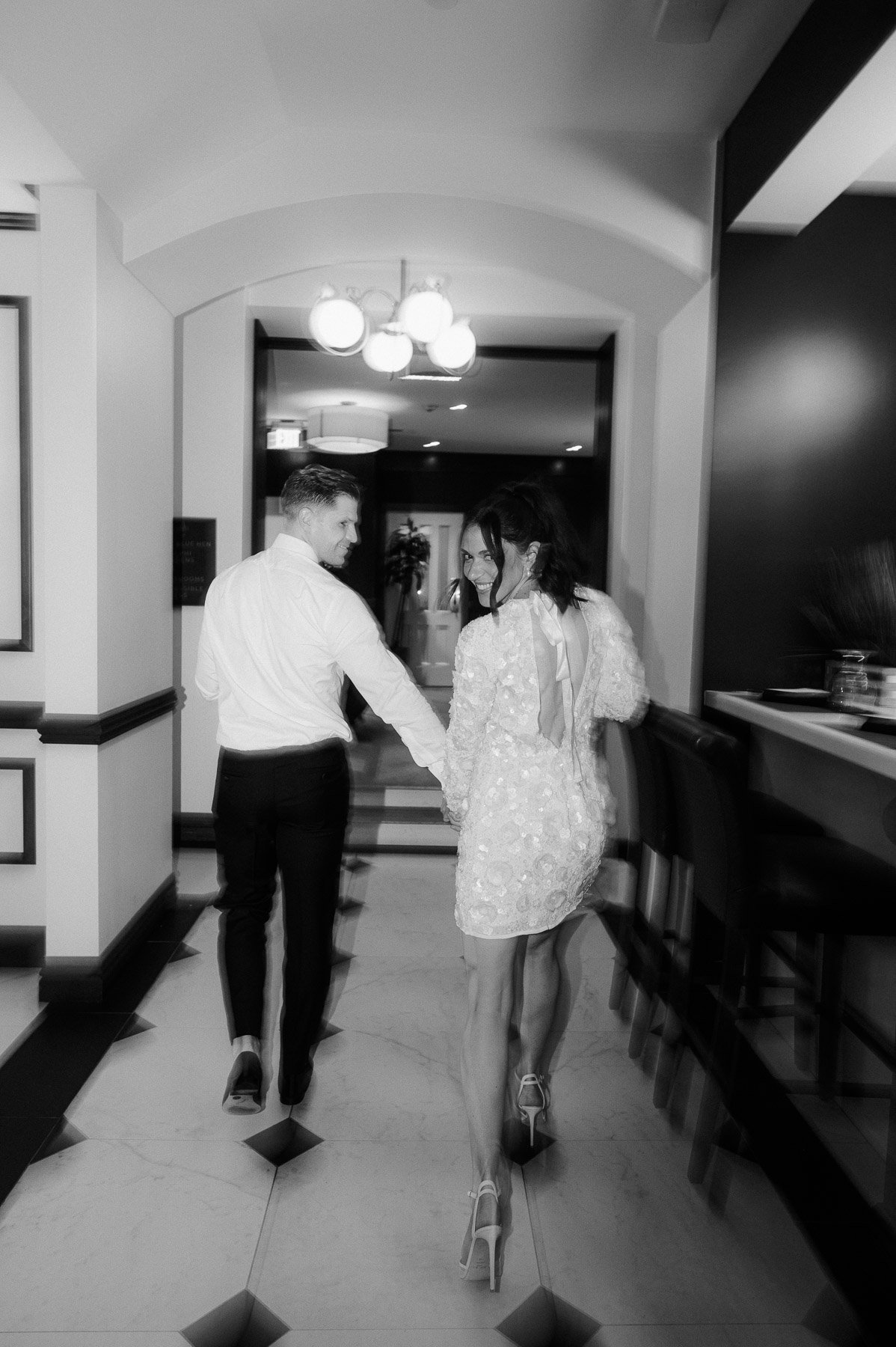 Adelphi Winter Wedding by Michelle Lange Photography-182.jpg