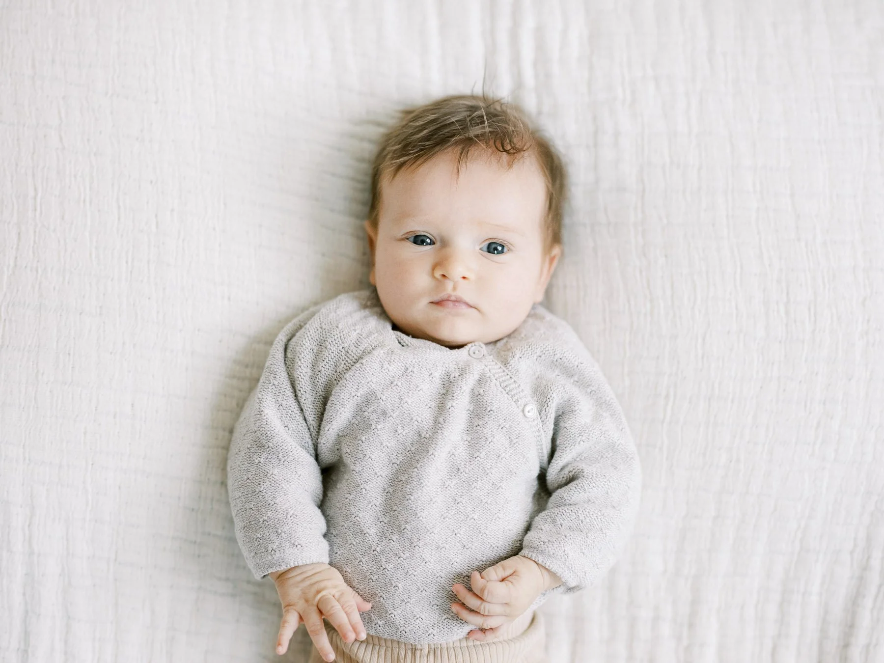 Studio Newborn Photography by Michelle Lange Photography-1.jpg