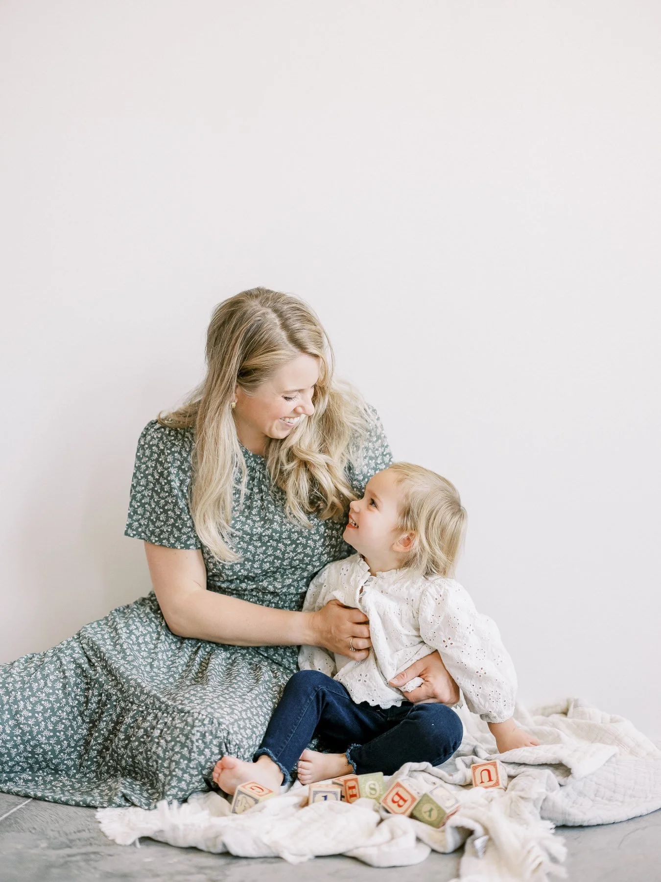 Studio Newborn Photography by Michelle Lange Photography-18.jpg