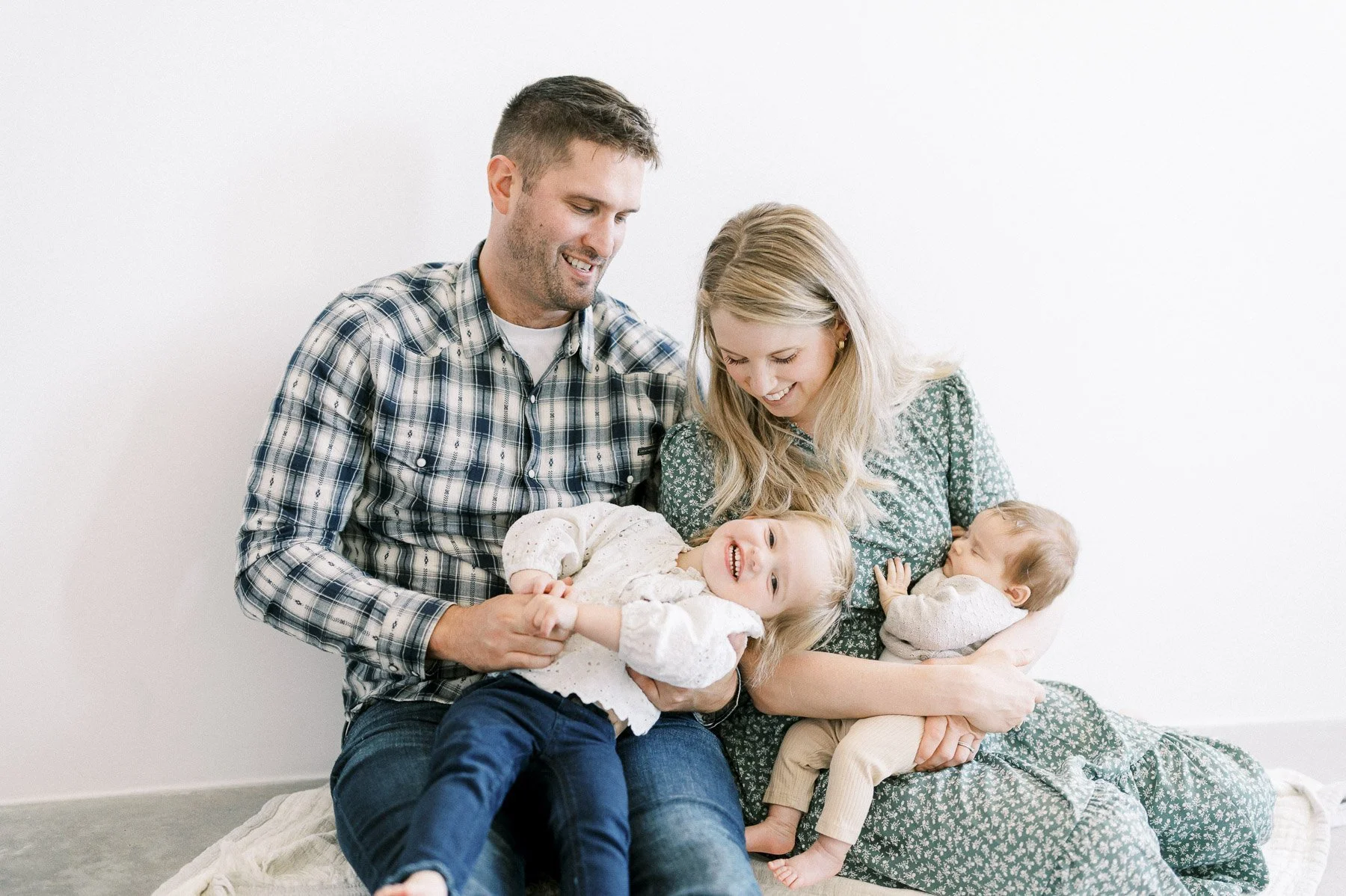 Studio Newborn Photography by Michelle Lange Photography-23.jpg