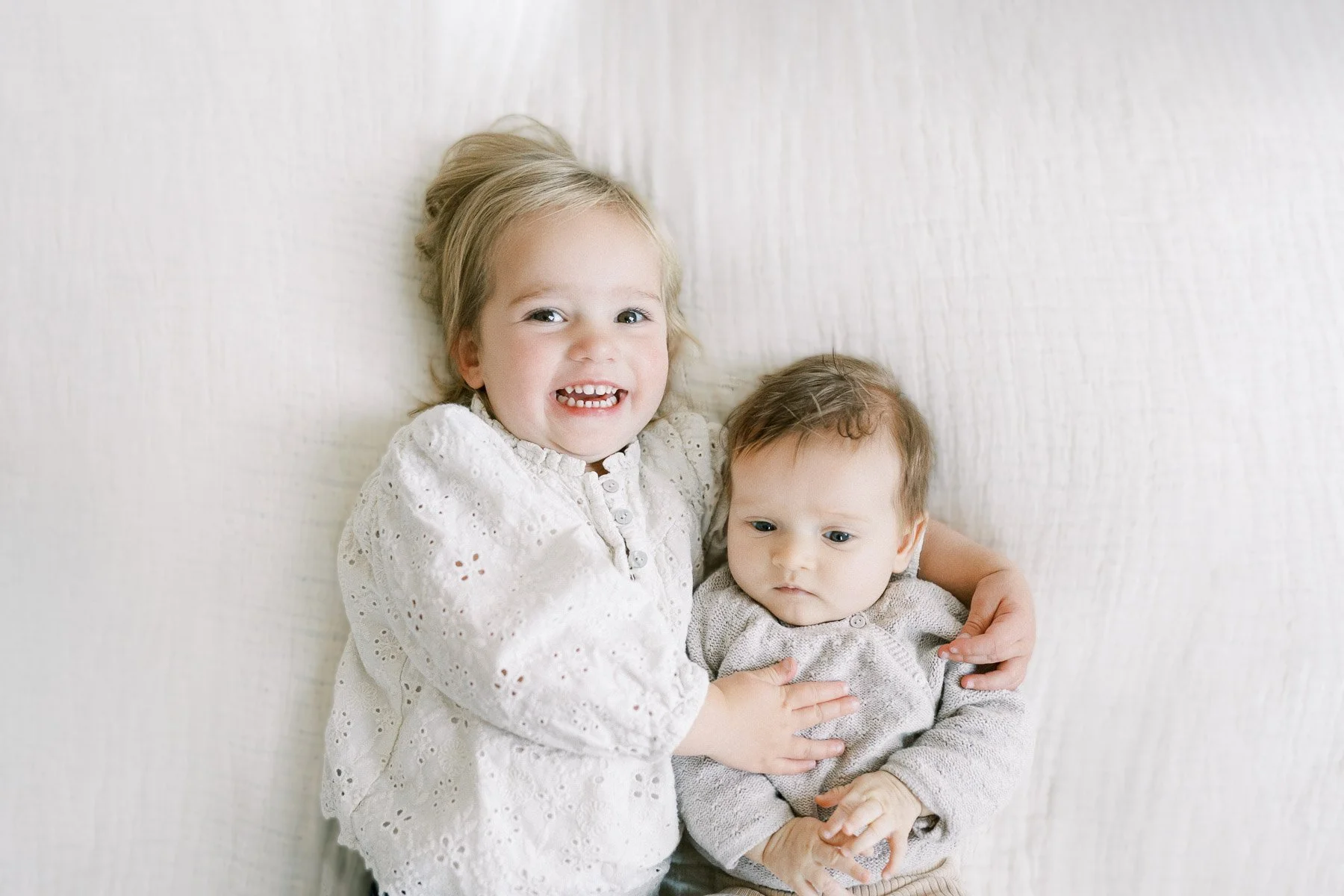 Studio Newborn Photography by Michelle Lange Photography-5.jpg