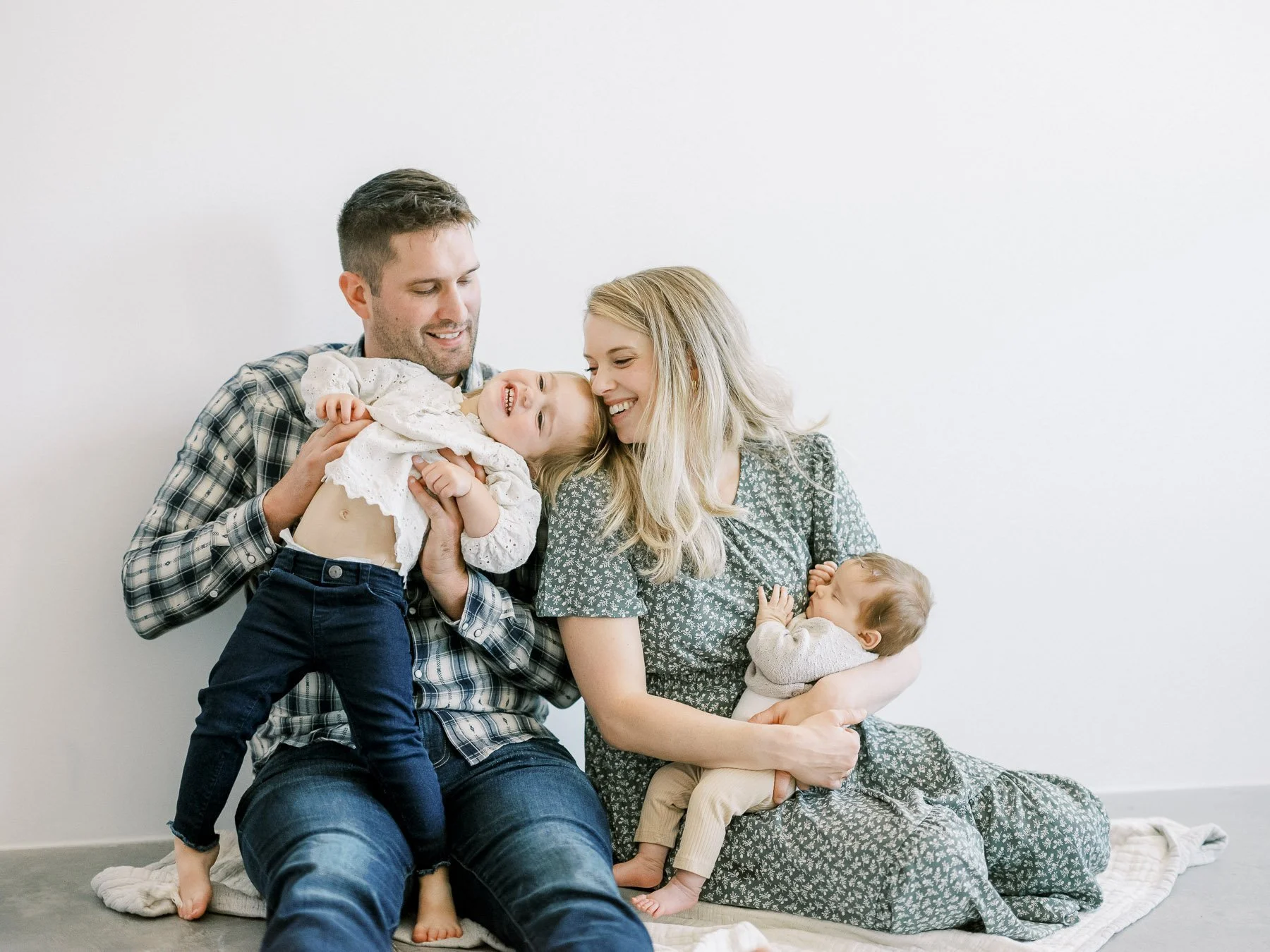 Studio Newborn Photography by Michelle Lange Photography-22.jpg