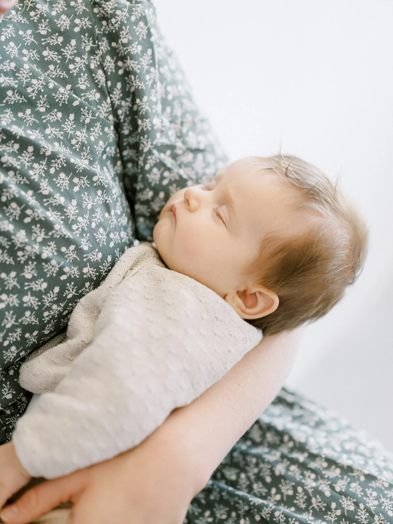 Studio Newborn Photography by Michelle Lange Photography-26.jpg