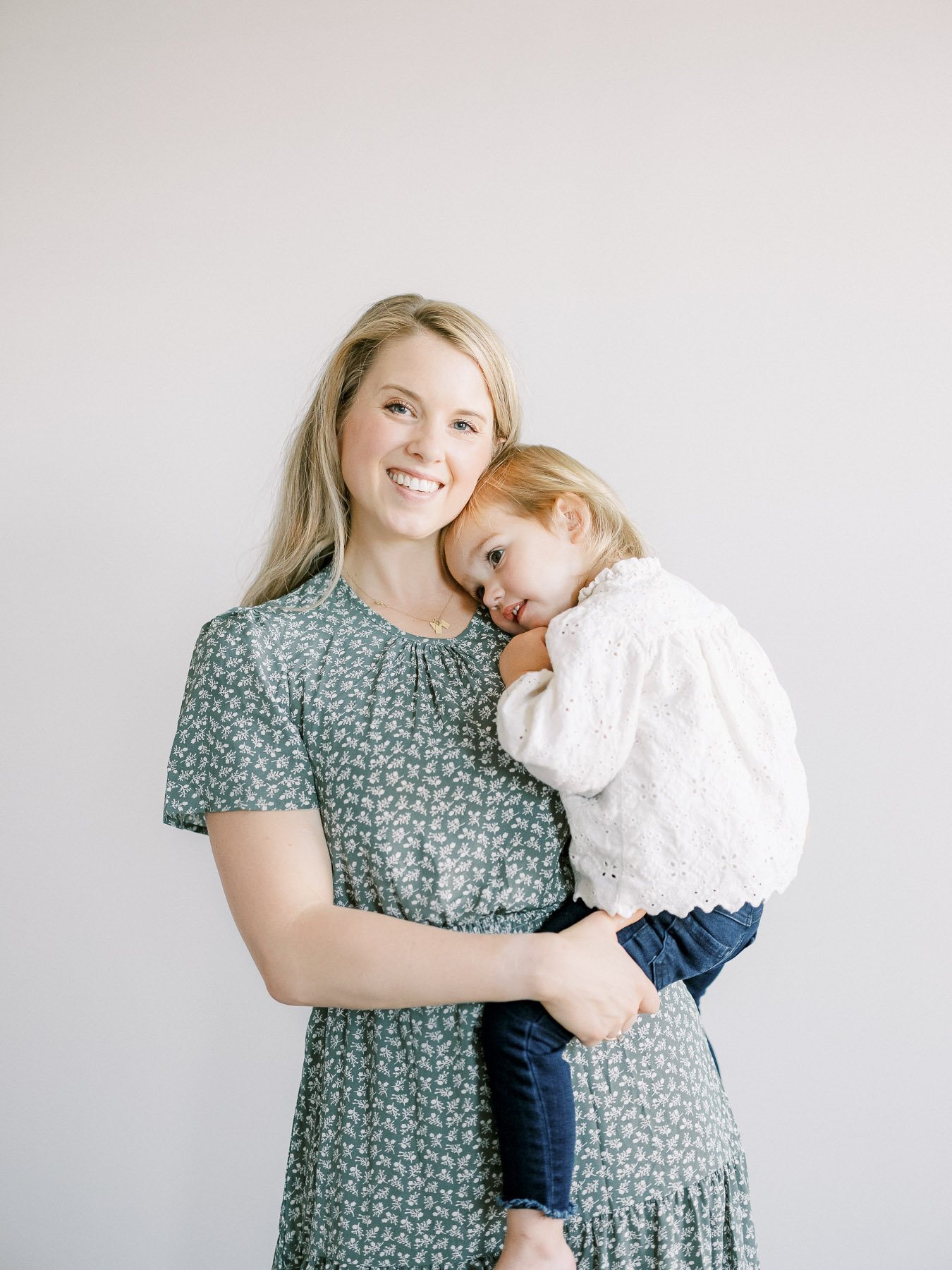 Studio Newborn Photography by Michelle Lange Photography-10.jpg