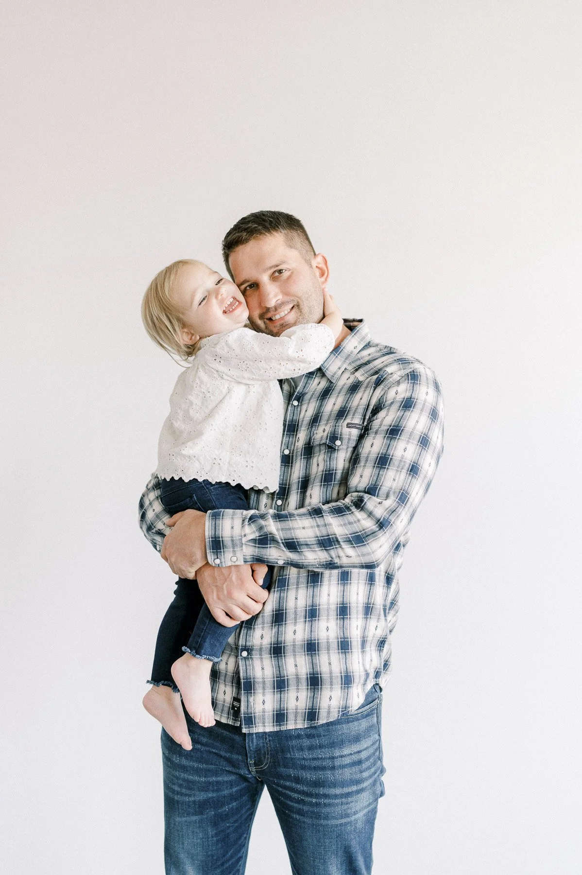 Studio Newborn Photography by Michelle Lange Photography-7.jpg