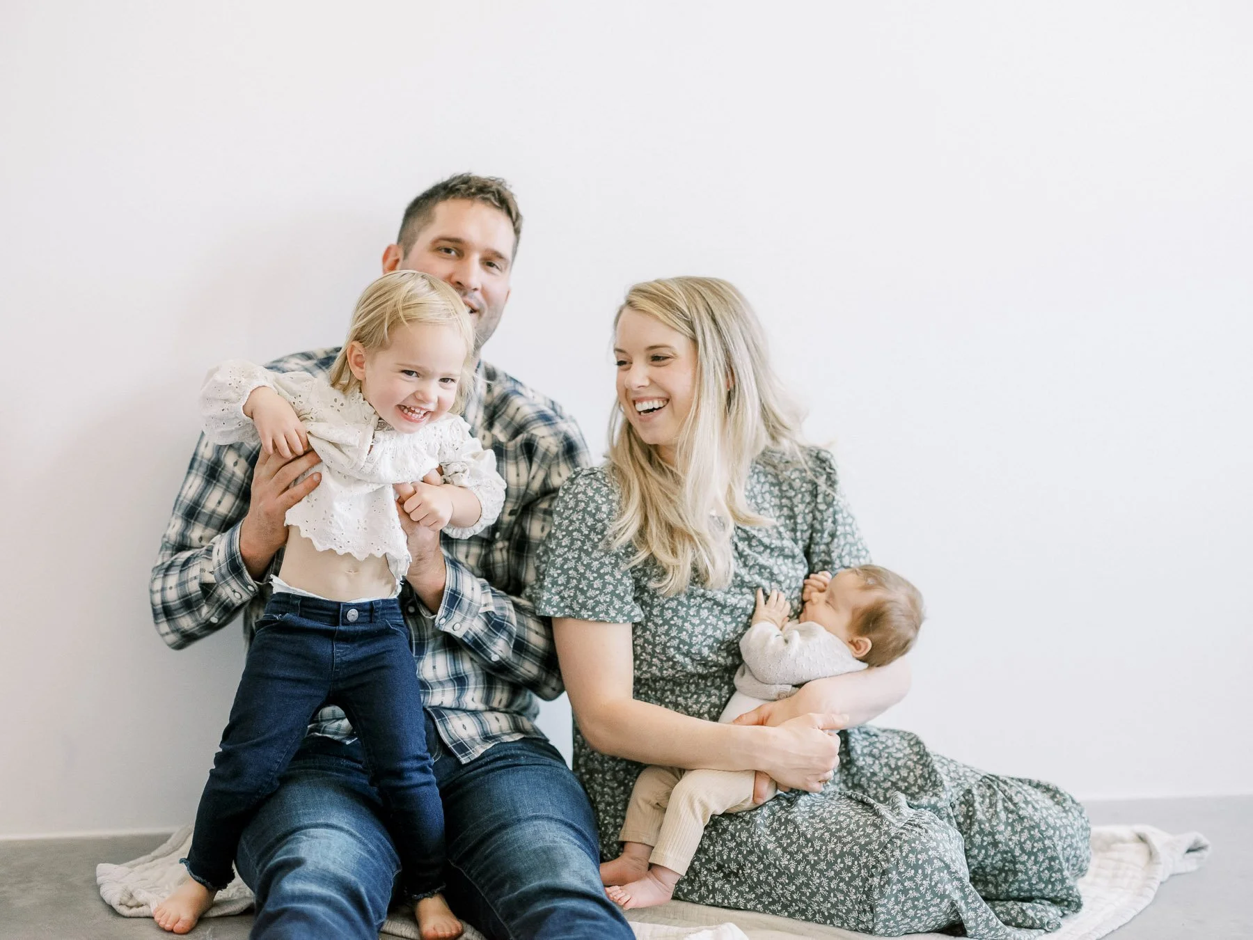 Studio Newborn Photography by Michelle Lange Photography-21.jpg