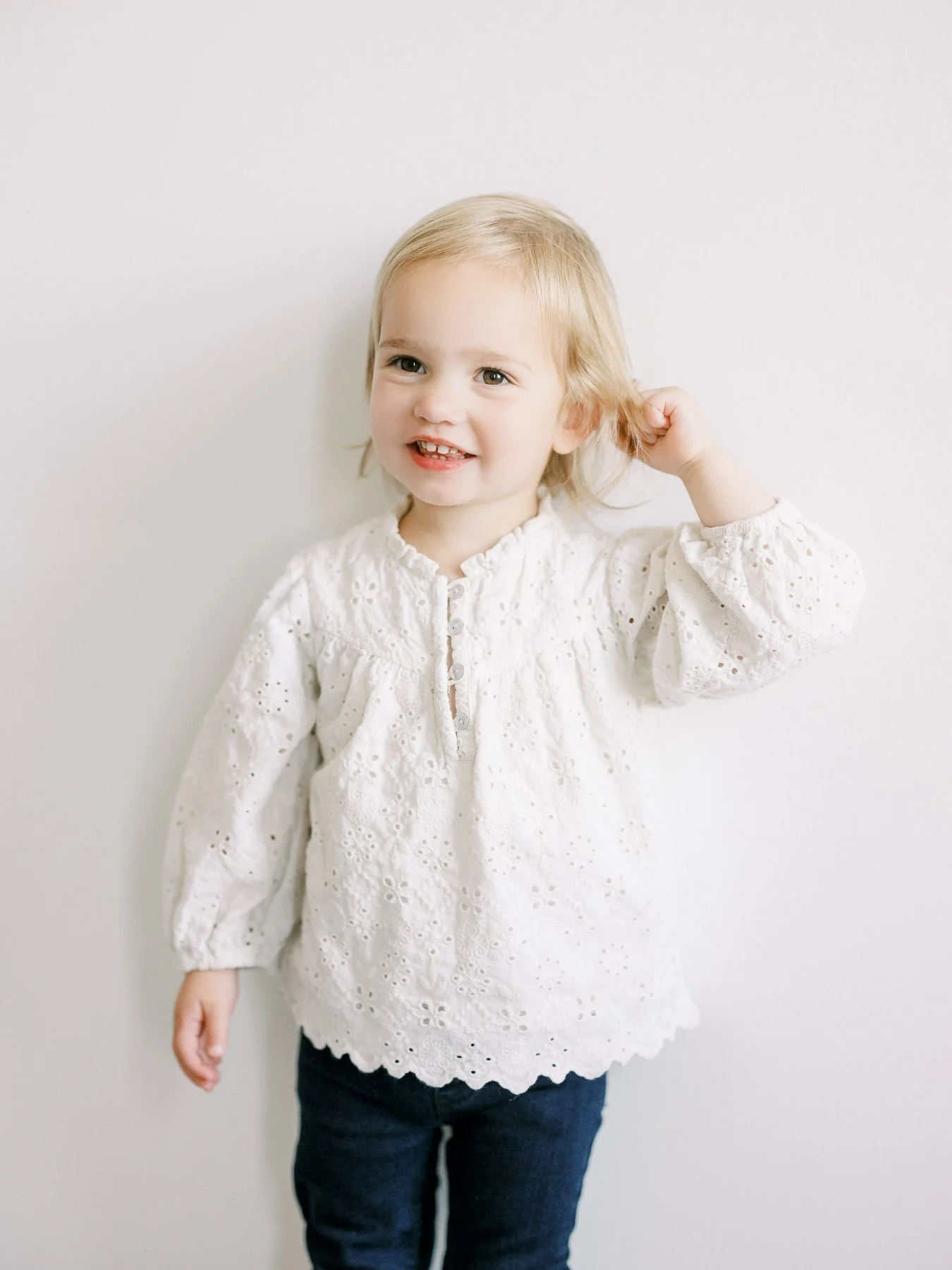 Studio Newborn Photography by Michelle Lange Photography-9.jpg