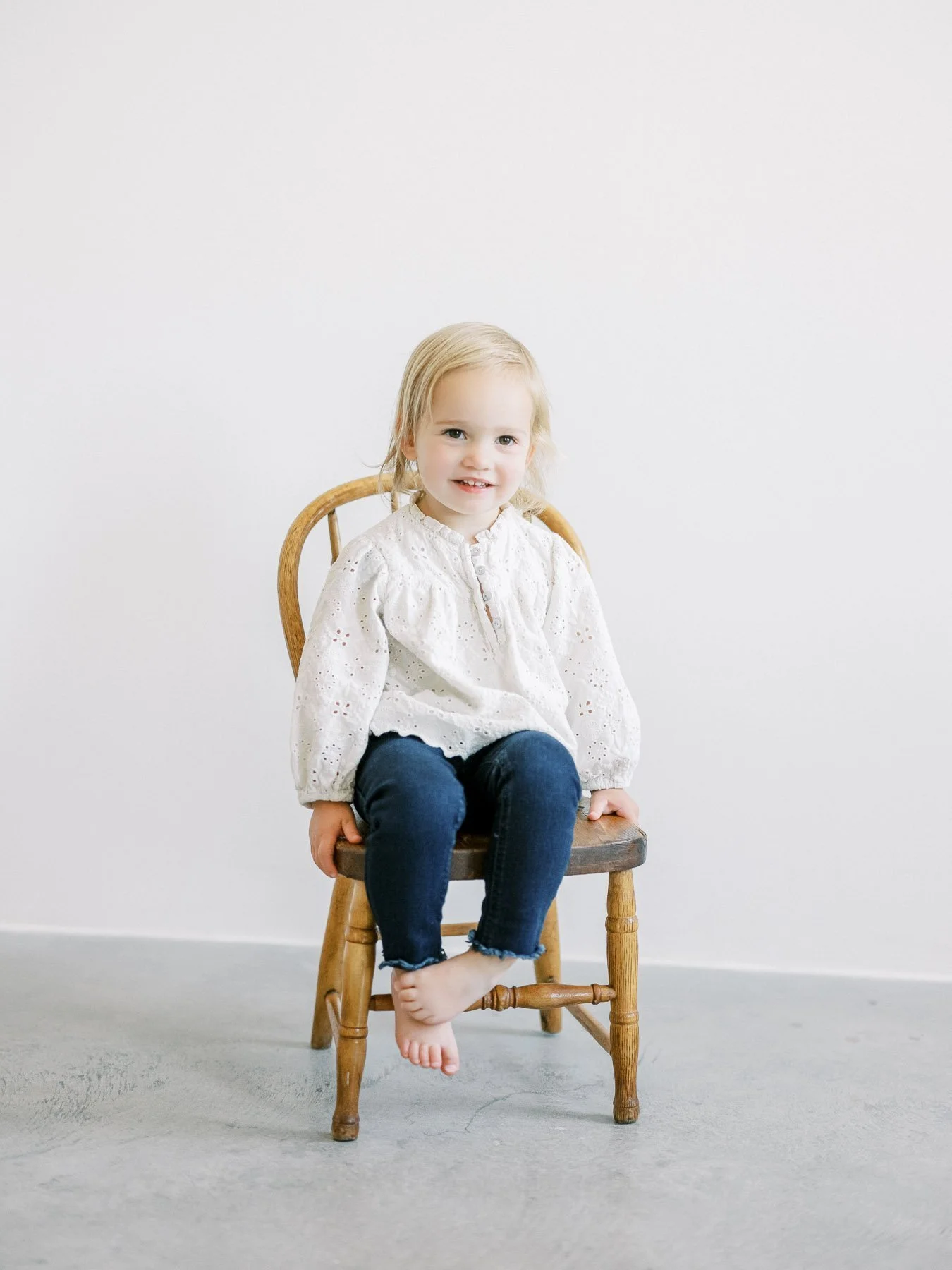 Studio Newborn Photography by Michelle Lange Photography-14.jpg