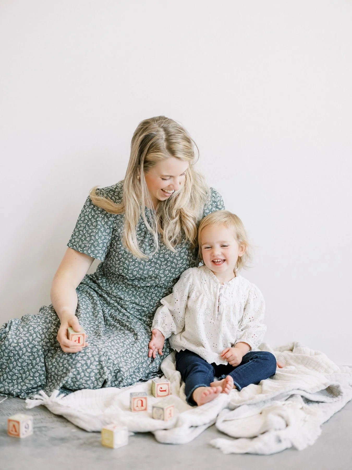 Studio Newborn Photography by Michelle Lange Photography-16.jpg