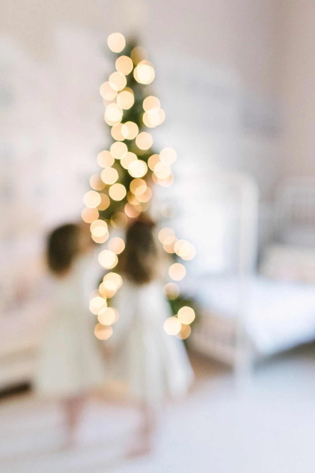 Polhemus Family by Michelle Lange Photography-3.jpg