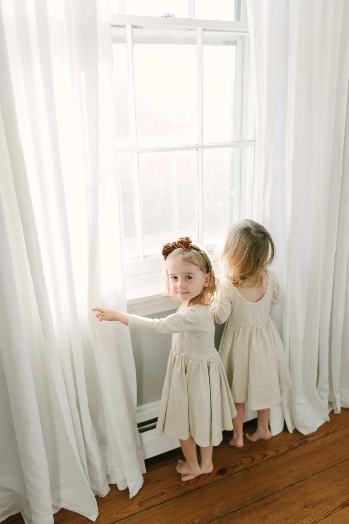 Polhemus Family by Michelle Lange Photography-5.jpg