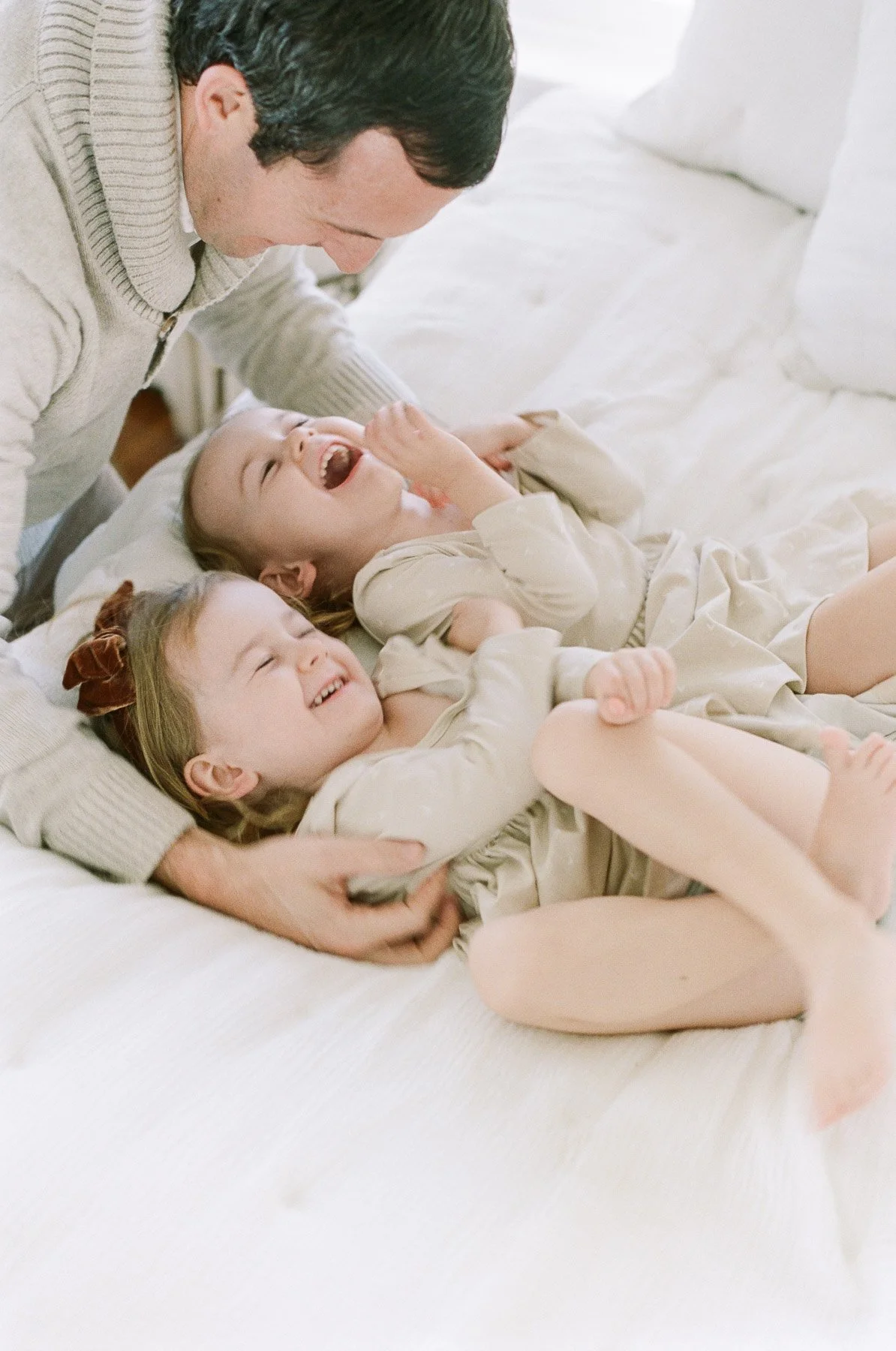 Polhemus Family by Michelle Lange Photography-25.jpg