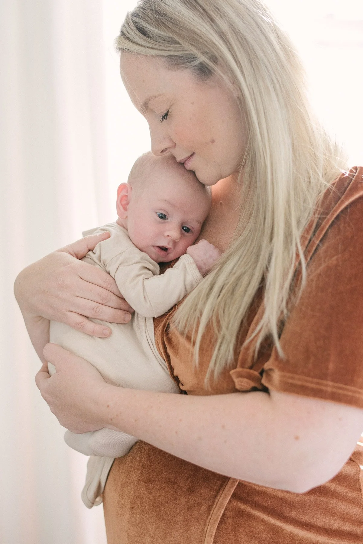 Polhemus Family by Michelle Lange Photography-2.jpg