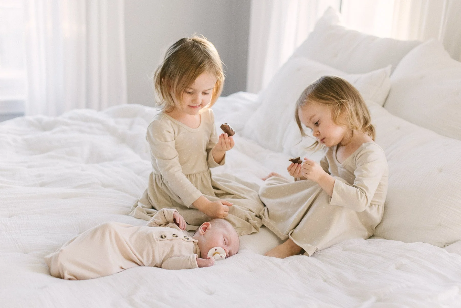 Polhemus Family by Michelle Lange Photography-8.jpg