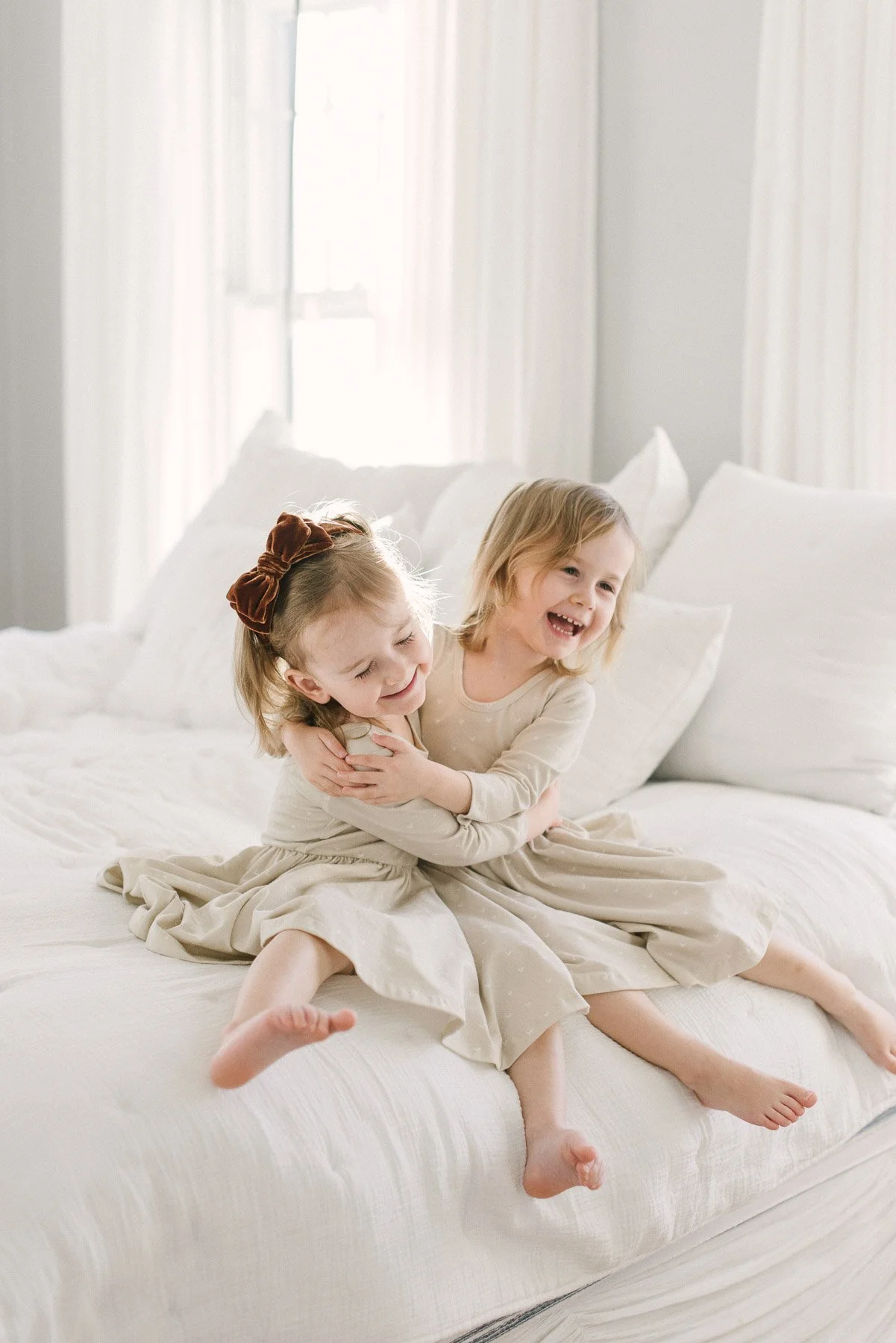 Polhemus Family by Michelle Lange Photography-6.jpg