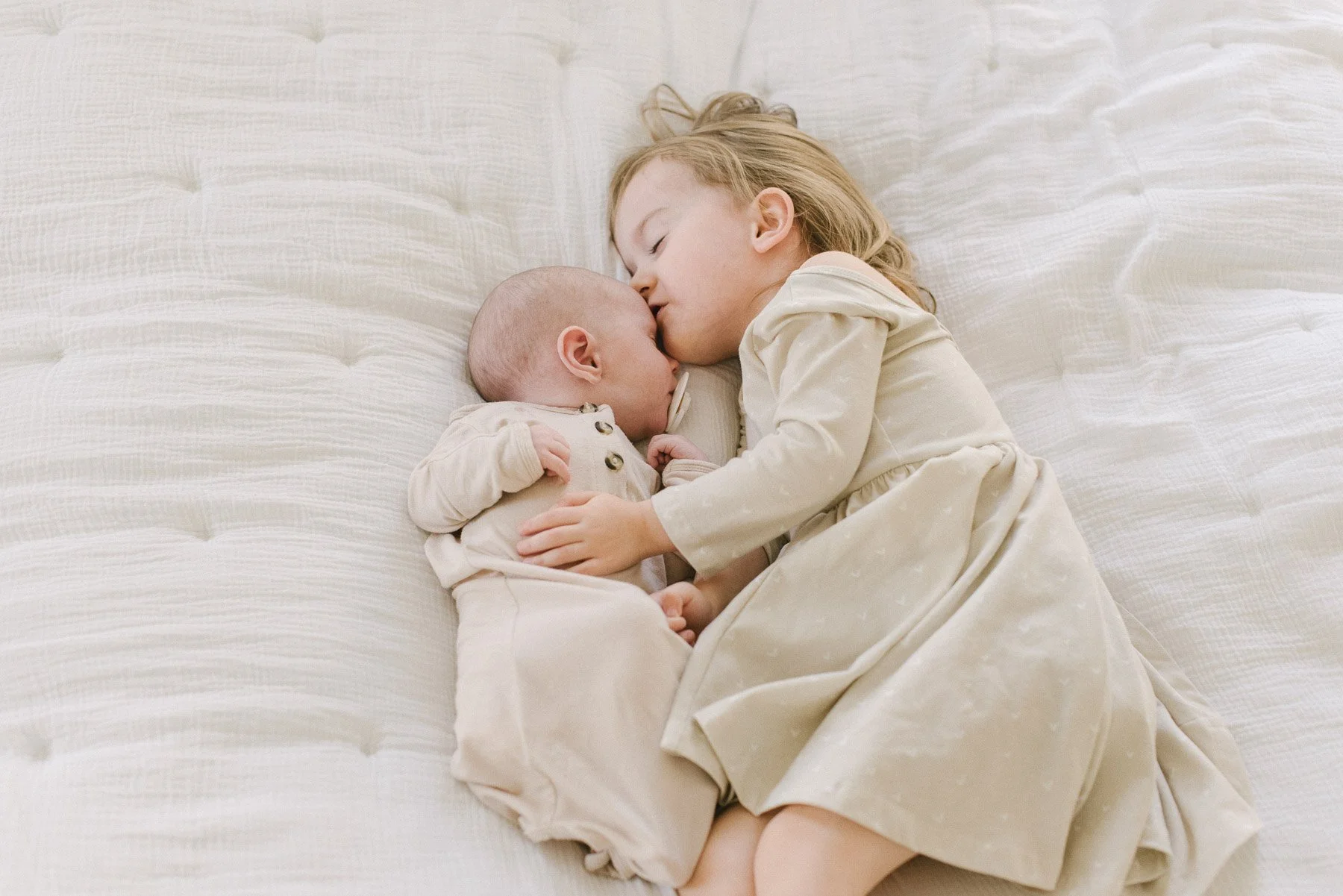 Polhemus Family by Michelle Lange Photography-7.jpg