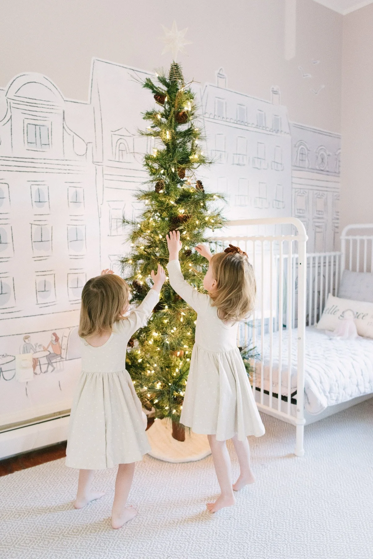 Polhemus Family by Michelle Lange Photography-4.jpg