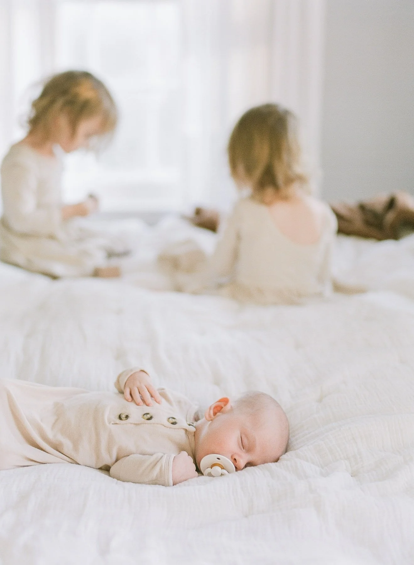 Polhemus Family by Michelle Lange Photography-29.jpg