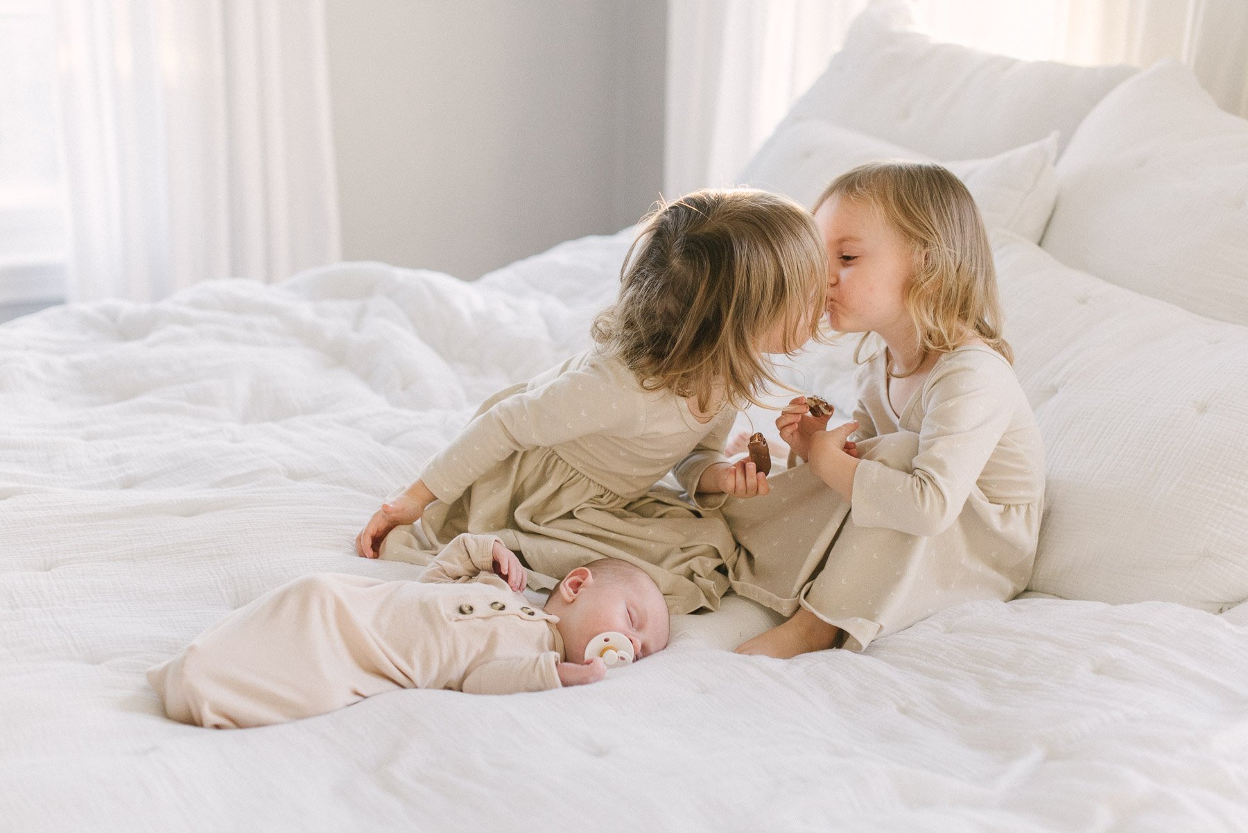 Polhemus Family by Michelle Lange Photography-9.jpg