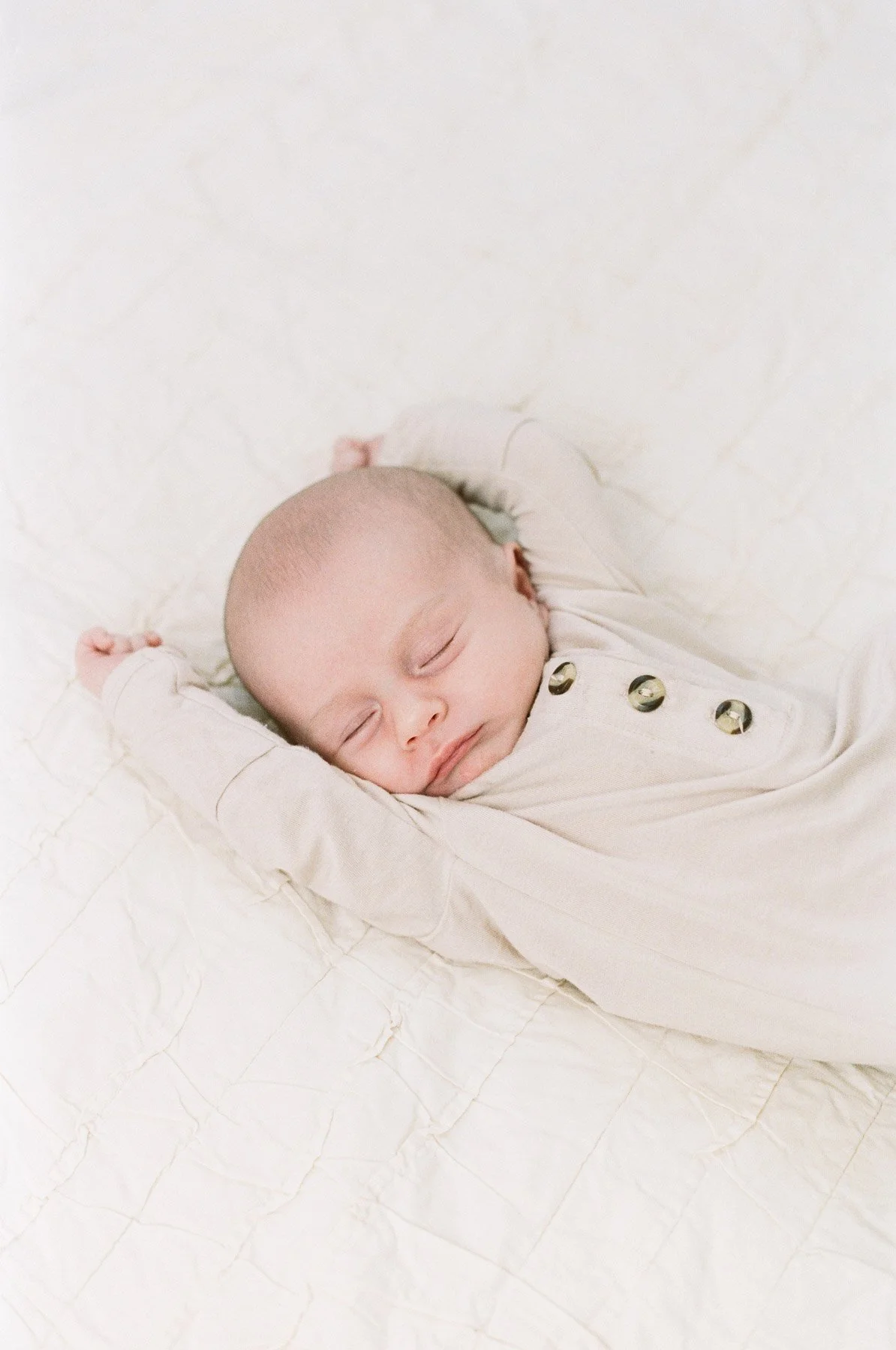 Polhemus Family by Michelle Lange Photography-24.jpg