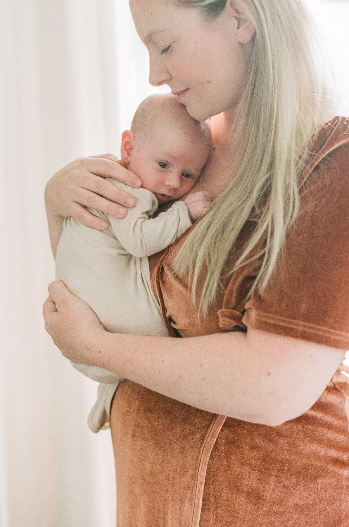 Polhemus Family by Michelle Lange Photography-19.jpg