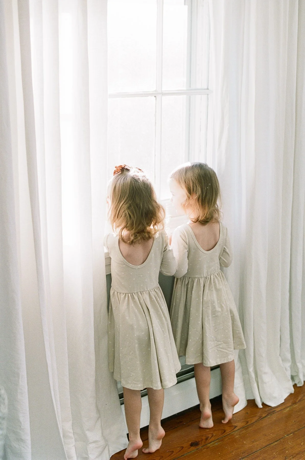 Polhemus Family by Michelle Lange Photography-21.jpg