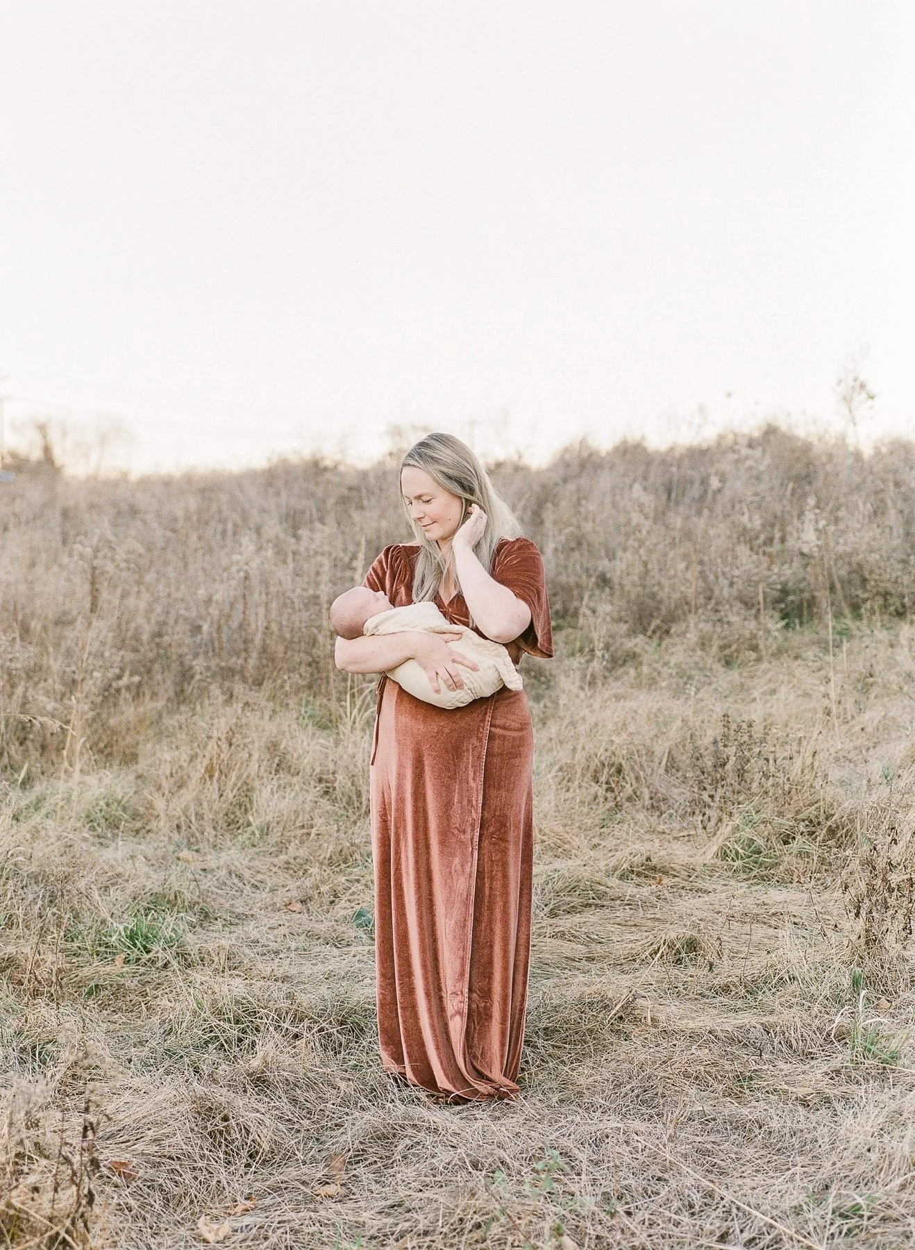 Polhemus Family by Michelle Lange Photography-20.jpg