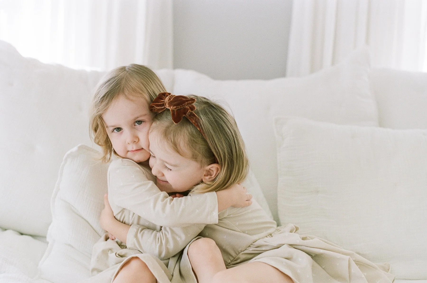 Polhemus Family by Michelle Lange Photography-22.jpg