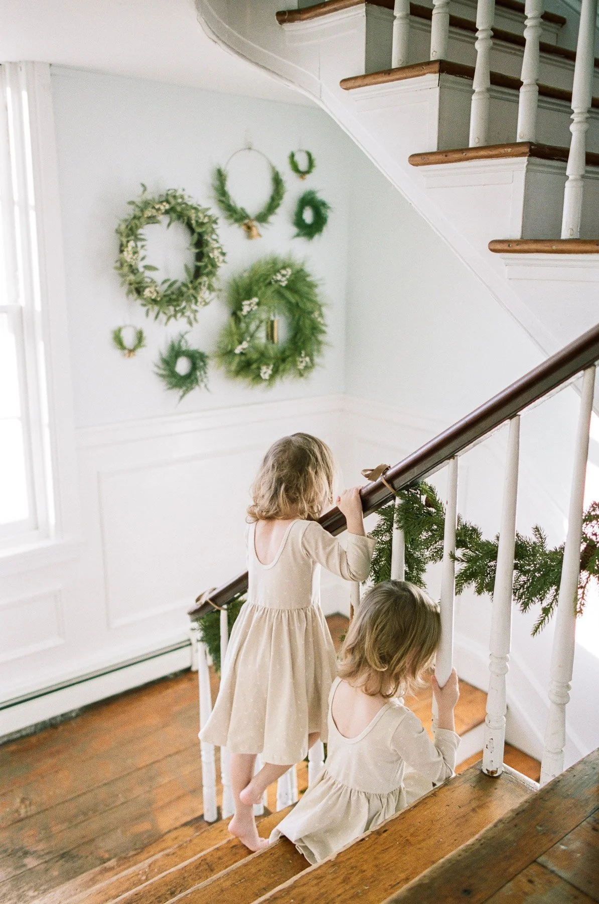 Polhemus Family by Michelle Lange Photography-26.jpg