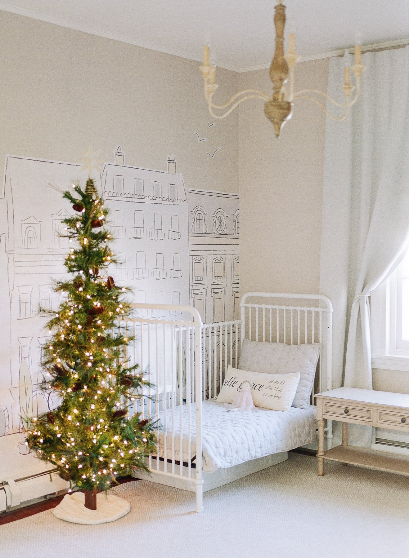 Polhemus Family by Michelle Lange Photography-30.jpg