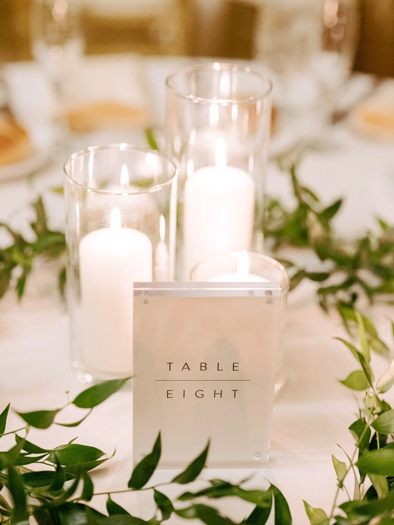 Hall of Springs Saratoga NY Winter Wedding by Michelle Lange Photography-69.jpg