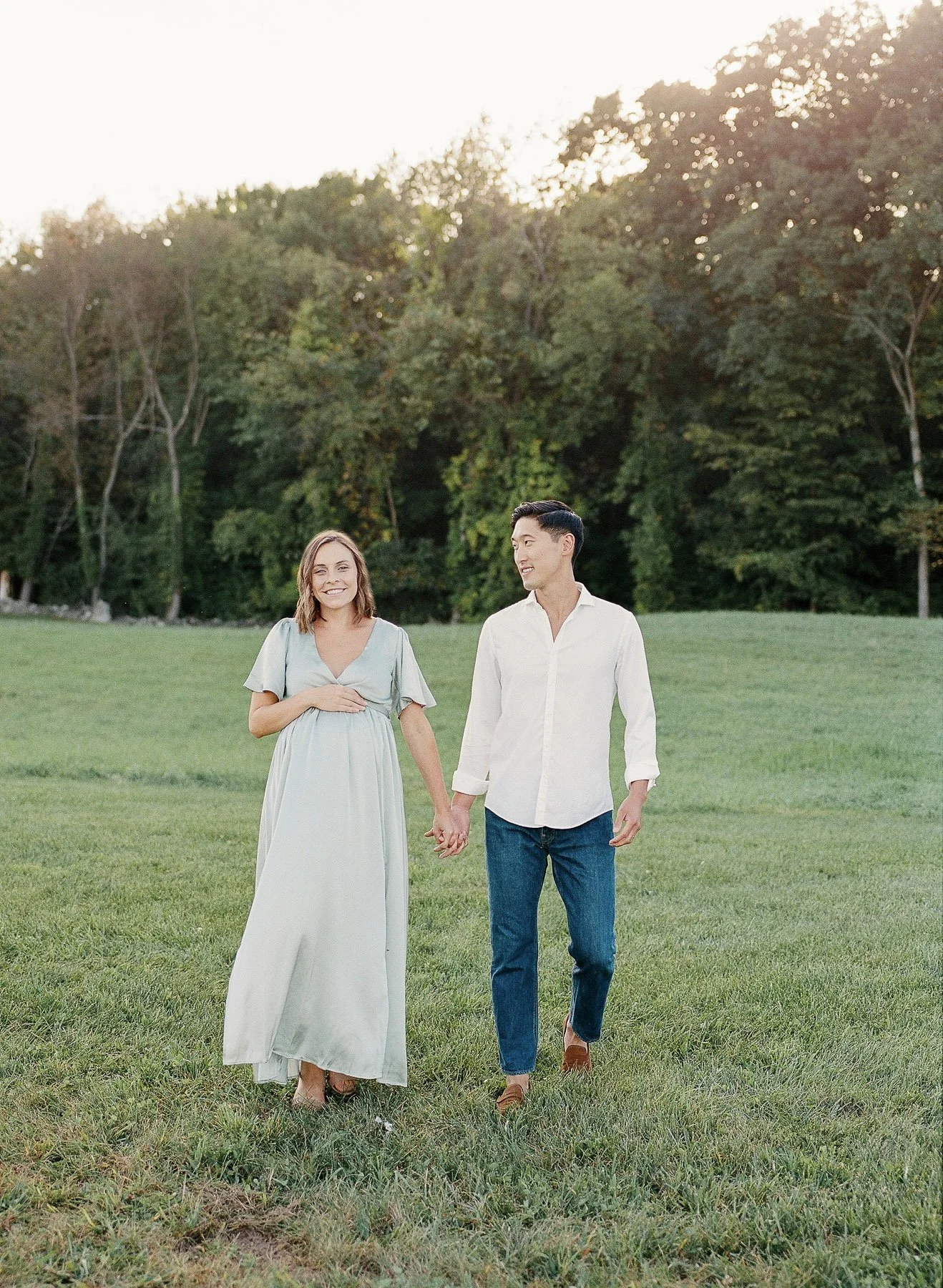 Lee Maternity by Michelle Lange Photography-1.jpg