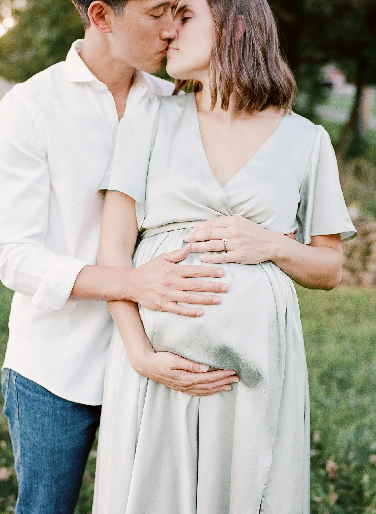 Lee Maternity by Michelle Lange Photography-14.jpg