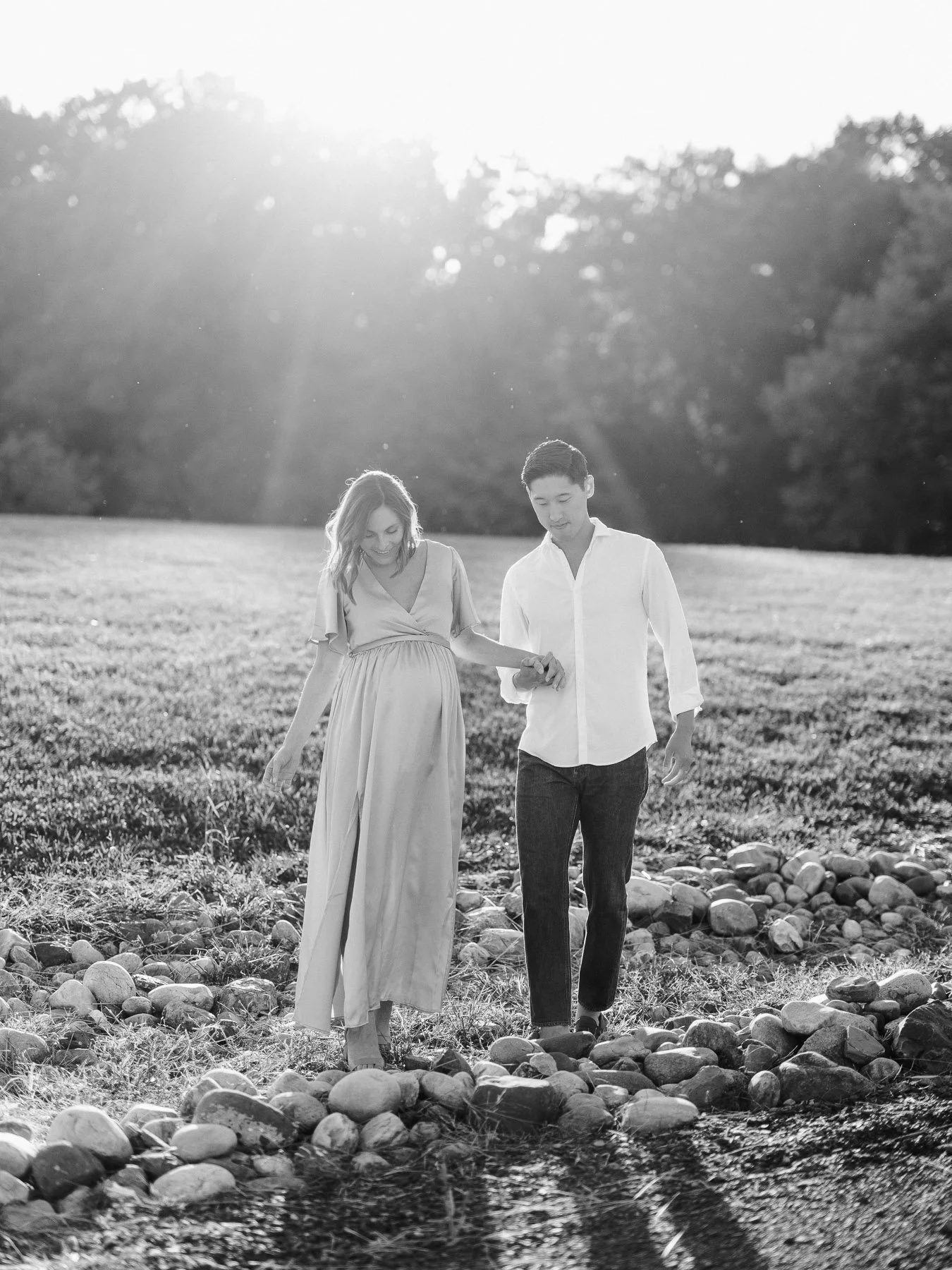 Lee Maternity by Michelle Lange Photography-4.jpg