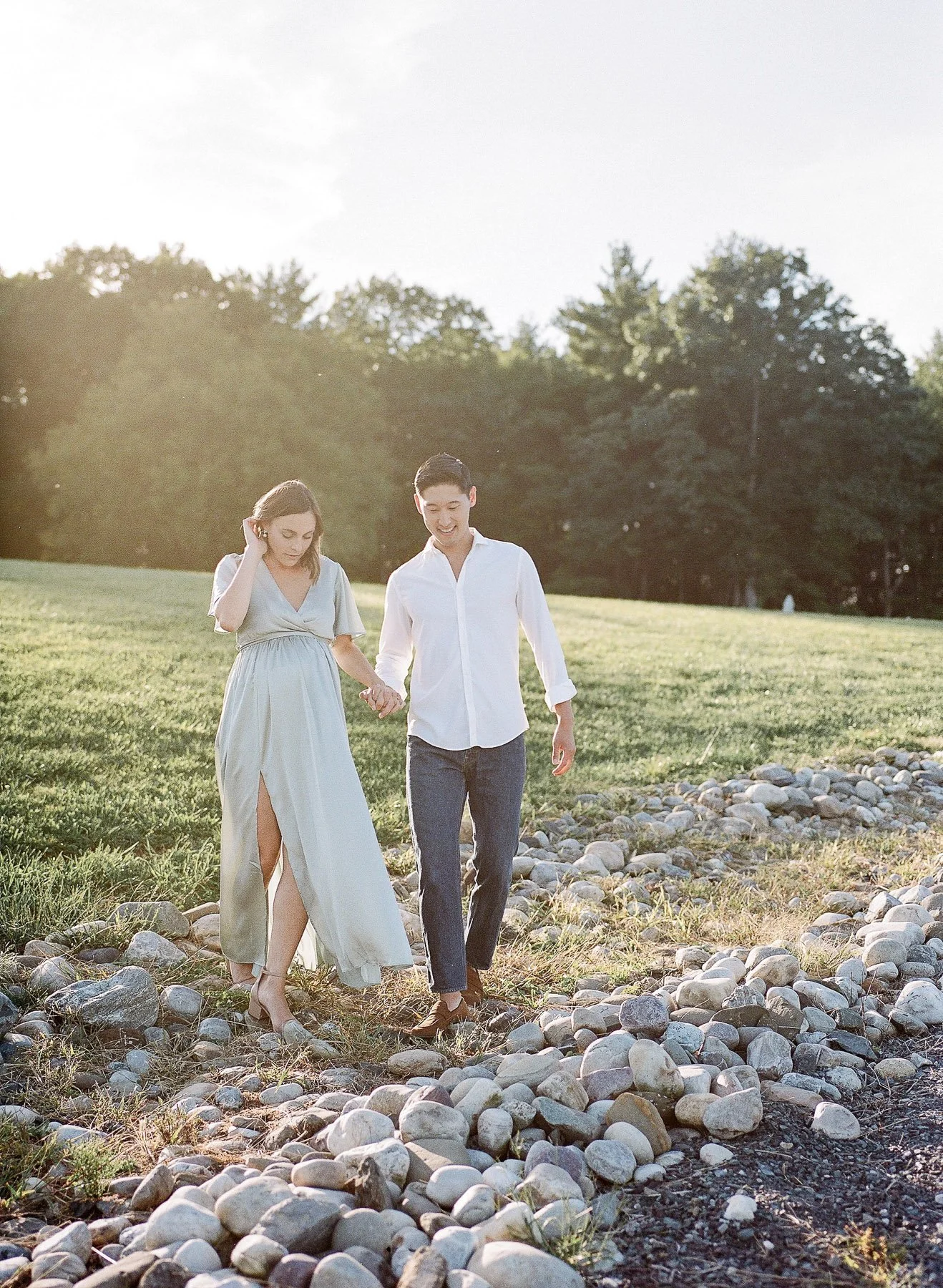 Lee Maternity by Michelle Lange Photography-3.jpg