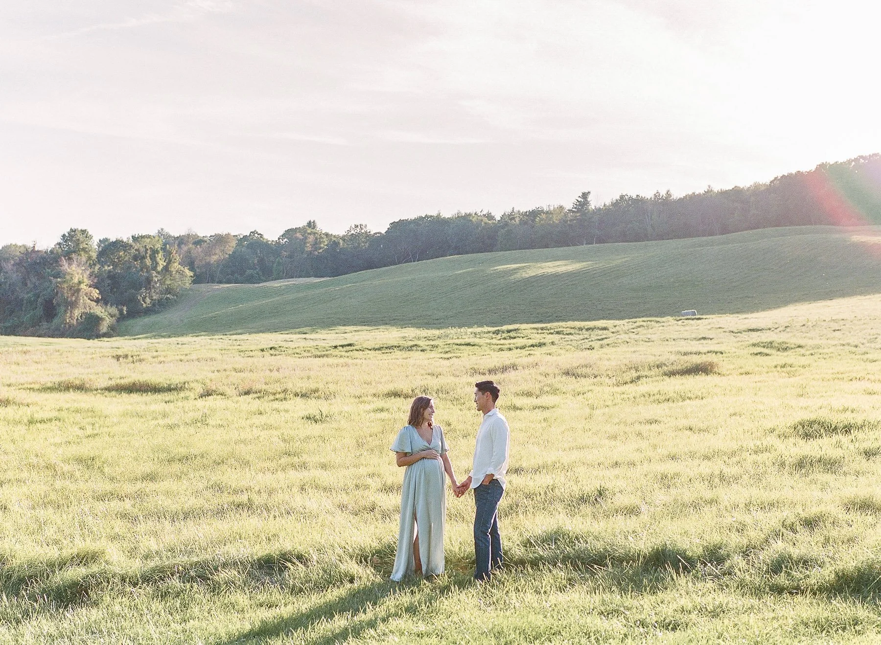 Lee Maternity by Michelle Lange Photography-10.jpg