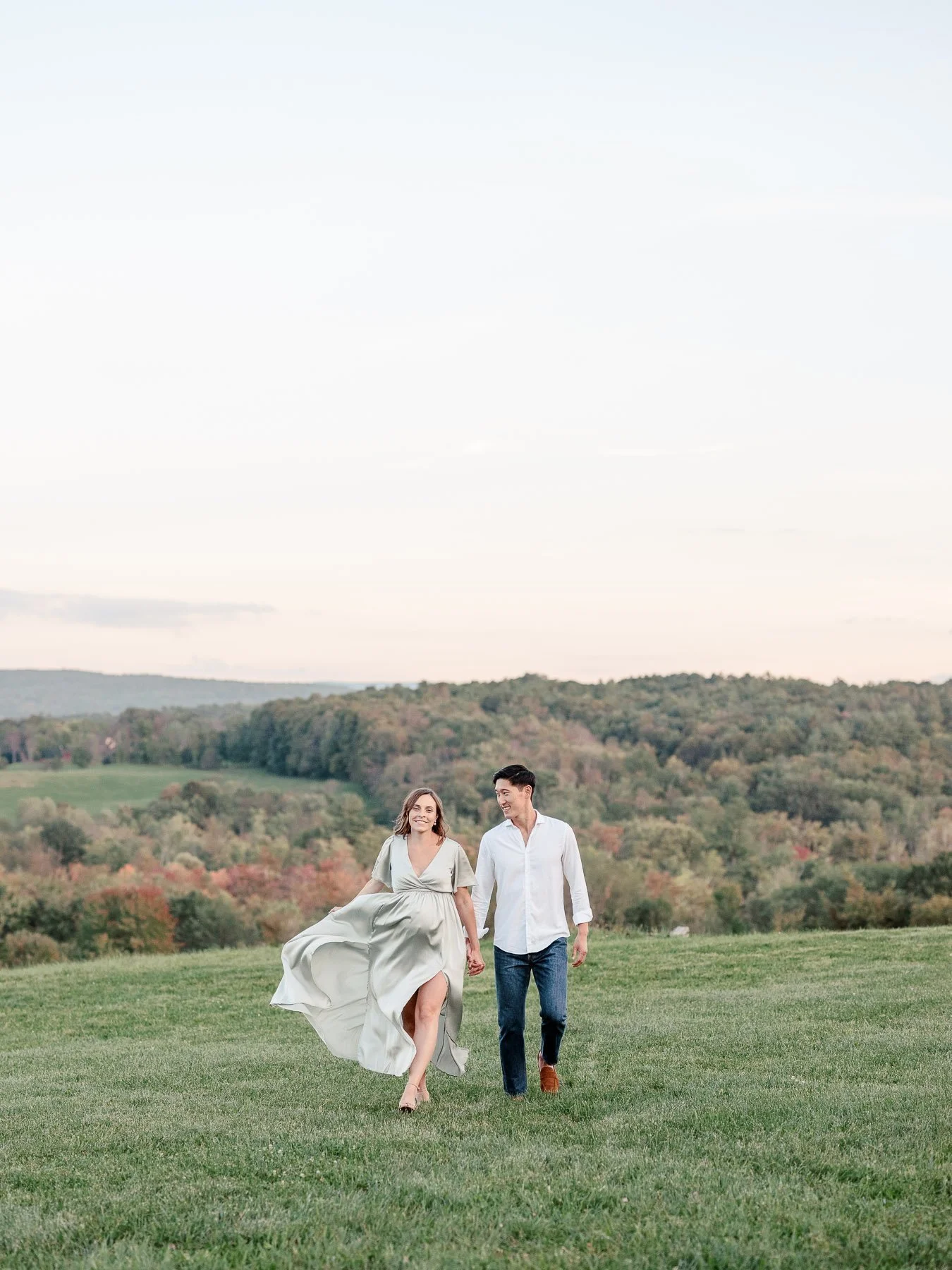 Lee Maternity by Michelle Lange Photography-22.jpg