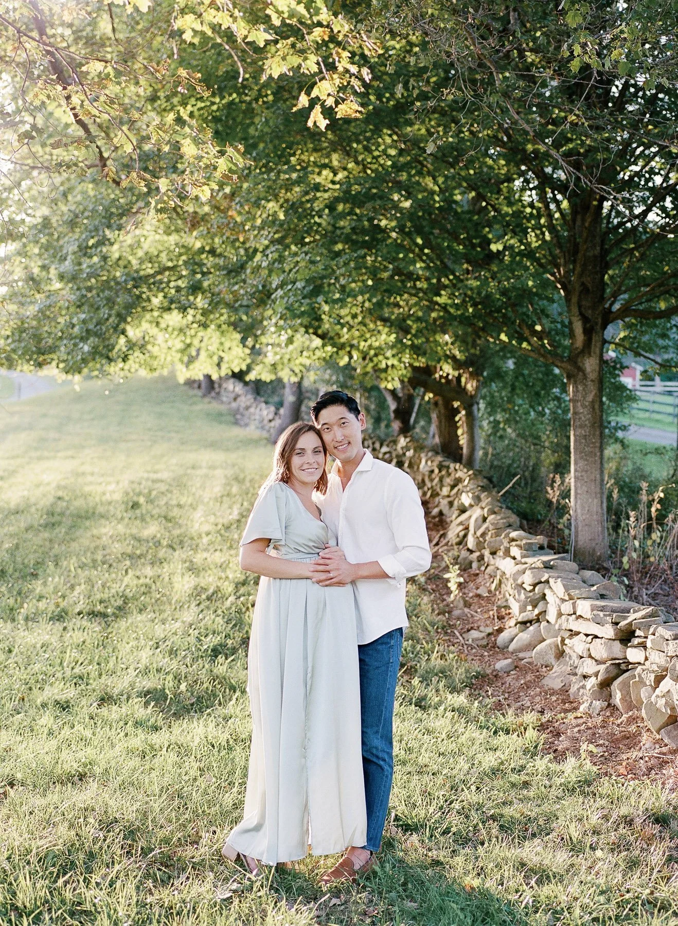 Lee Maternity by Michelle Lange Photography-13.jpg