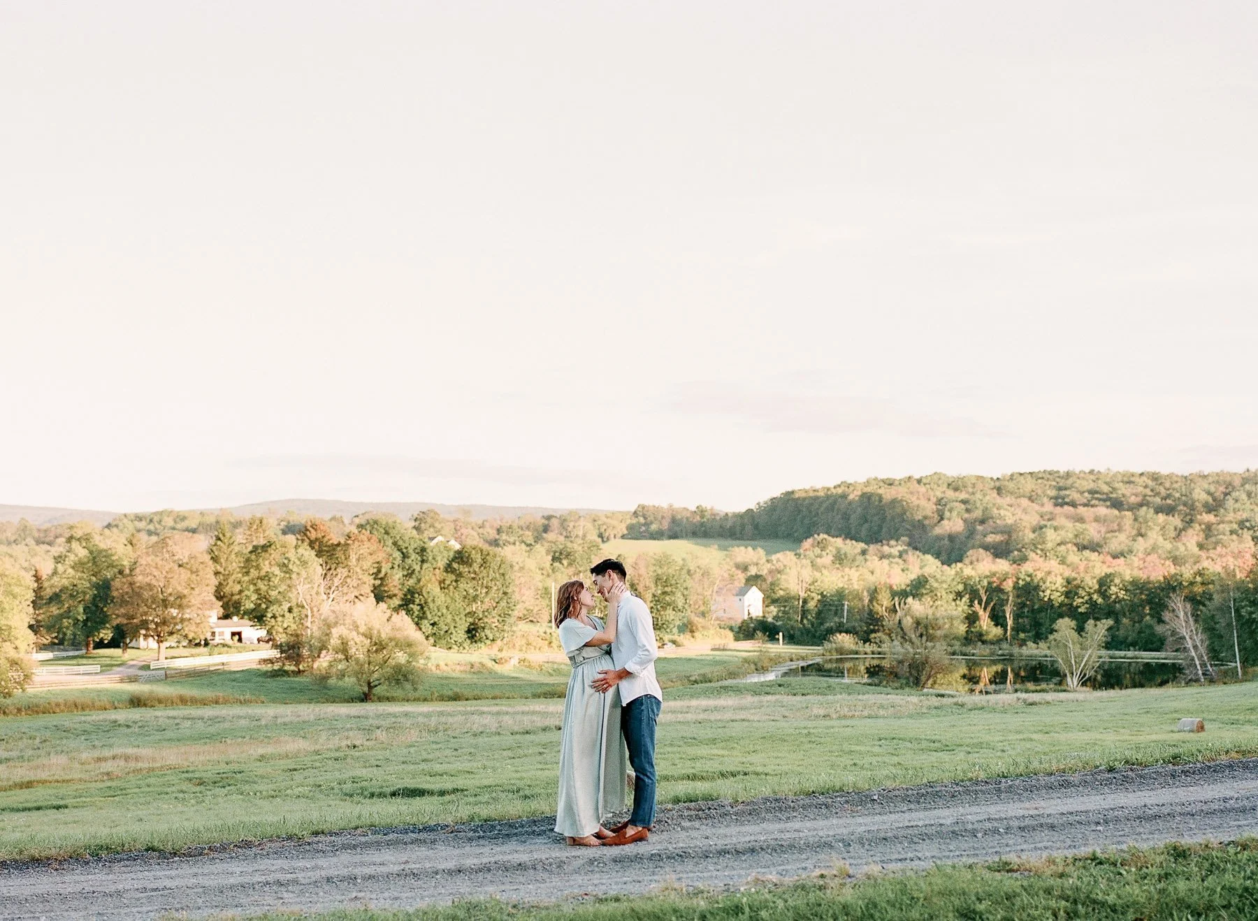 Lee Maternity by Michelle Lange Photography-16.jpg